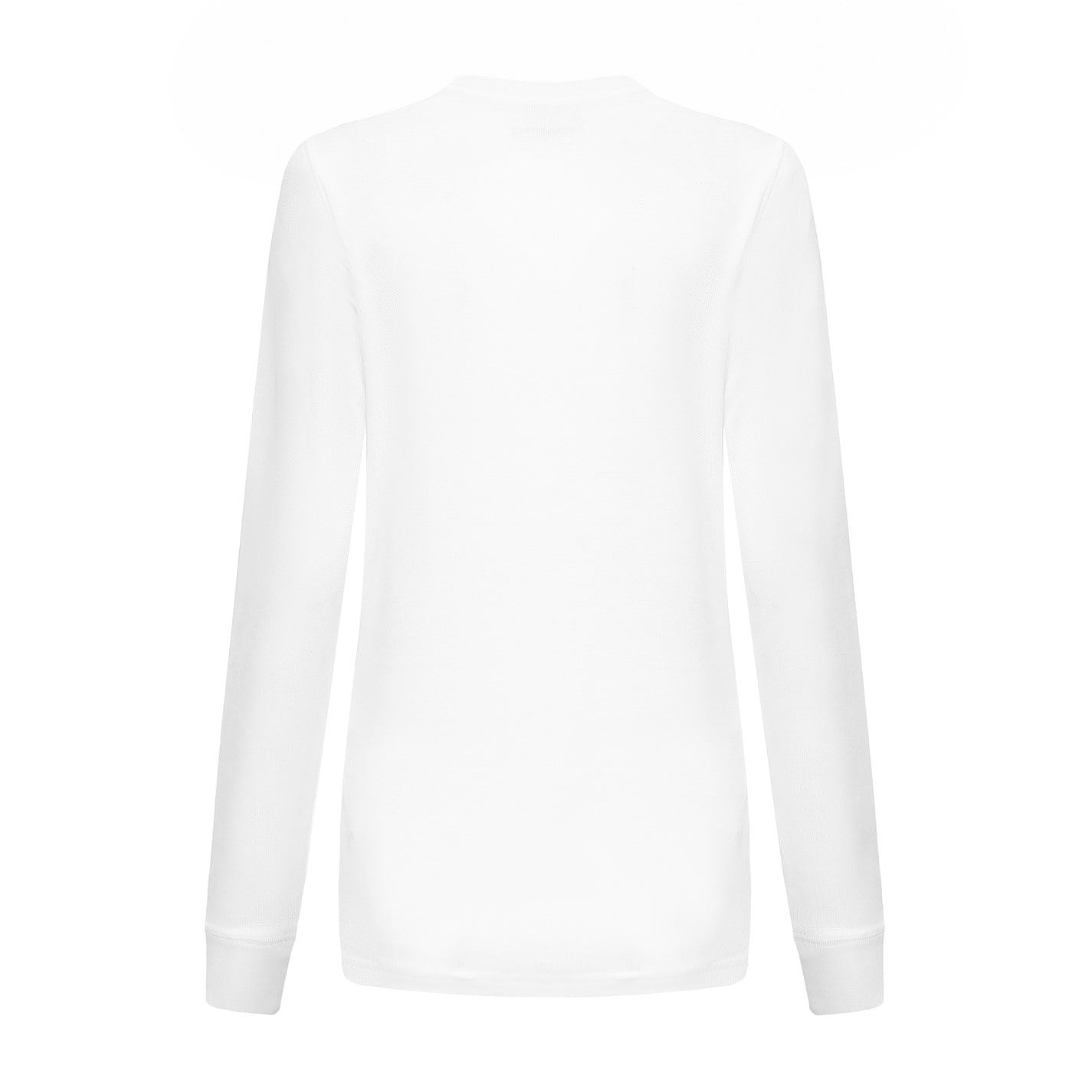 Campri Mens Thermal Baselayer Top