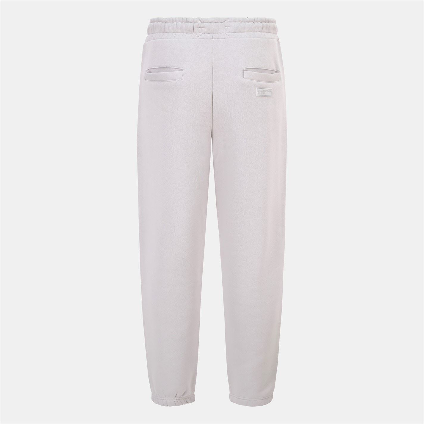 Blank Essentials E Arch Hoody Jog