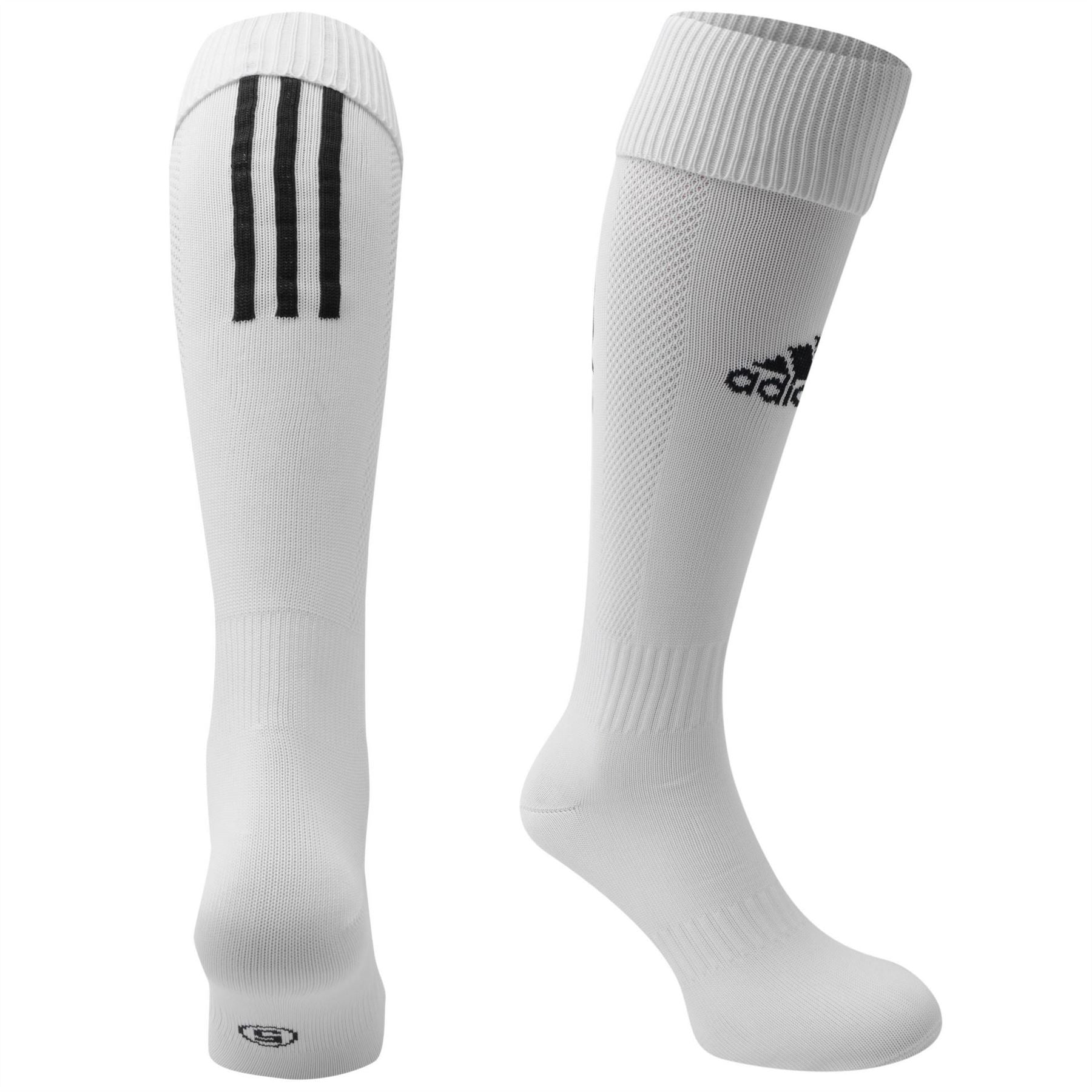 adidas Football Santos 18 Knee Socks