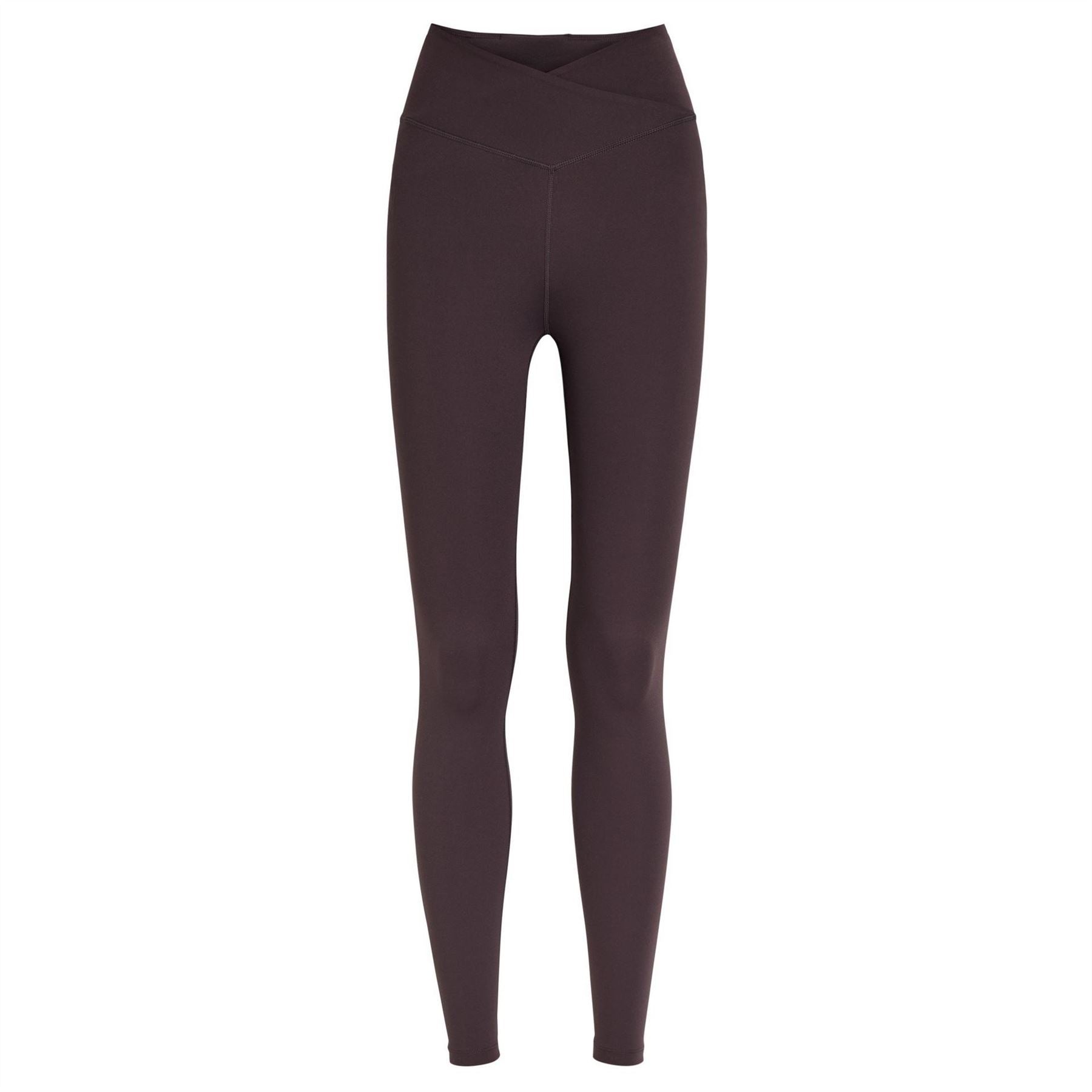 Tala Dayflex Wrap Hw Leggin