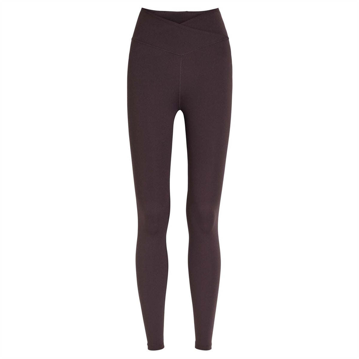 Tala Dayflex Wrap Hw Leggin