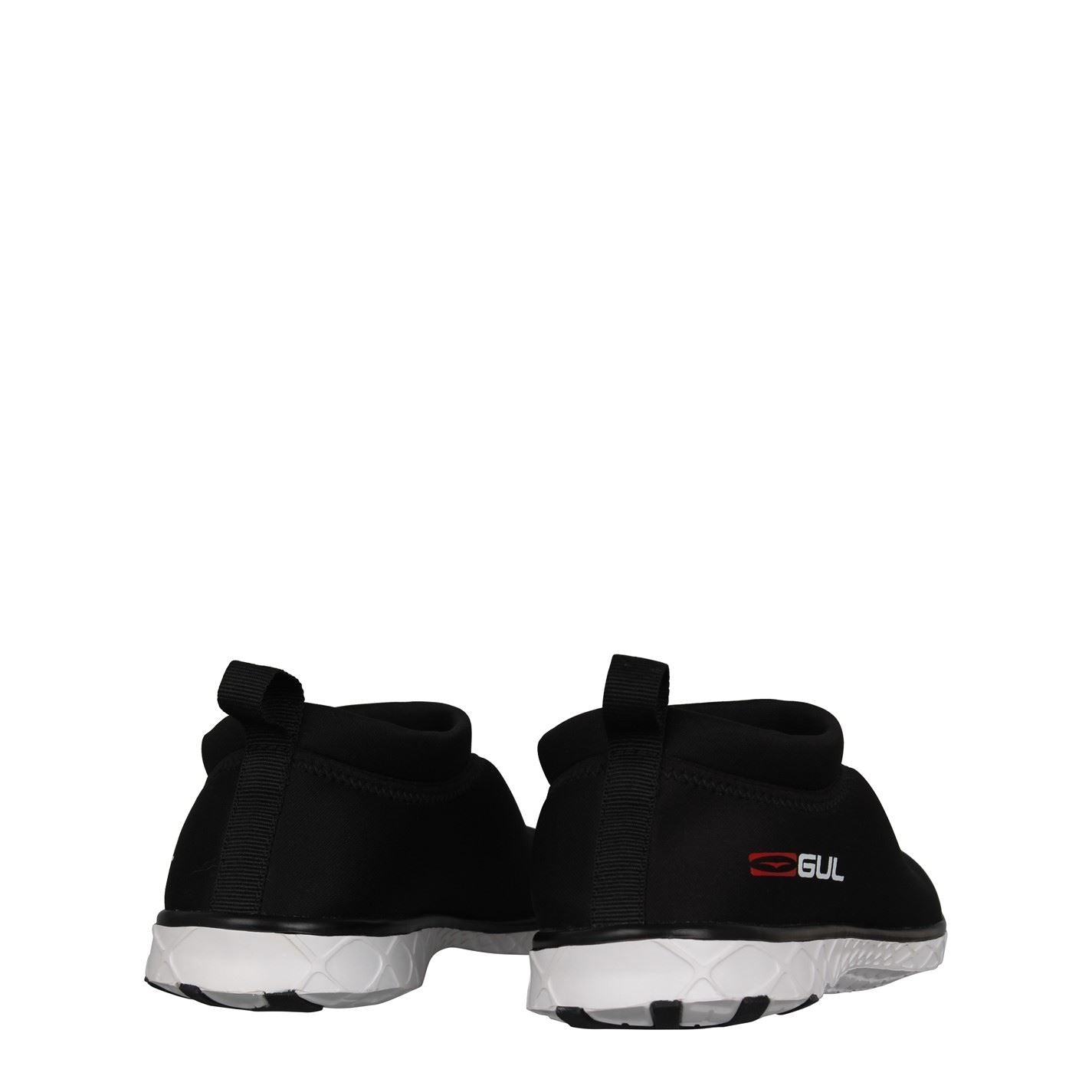 Gul Mens Backwash Pool Shoes