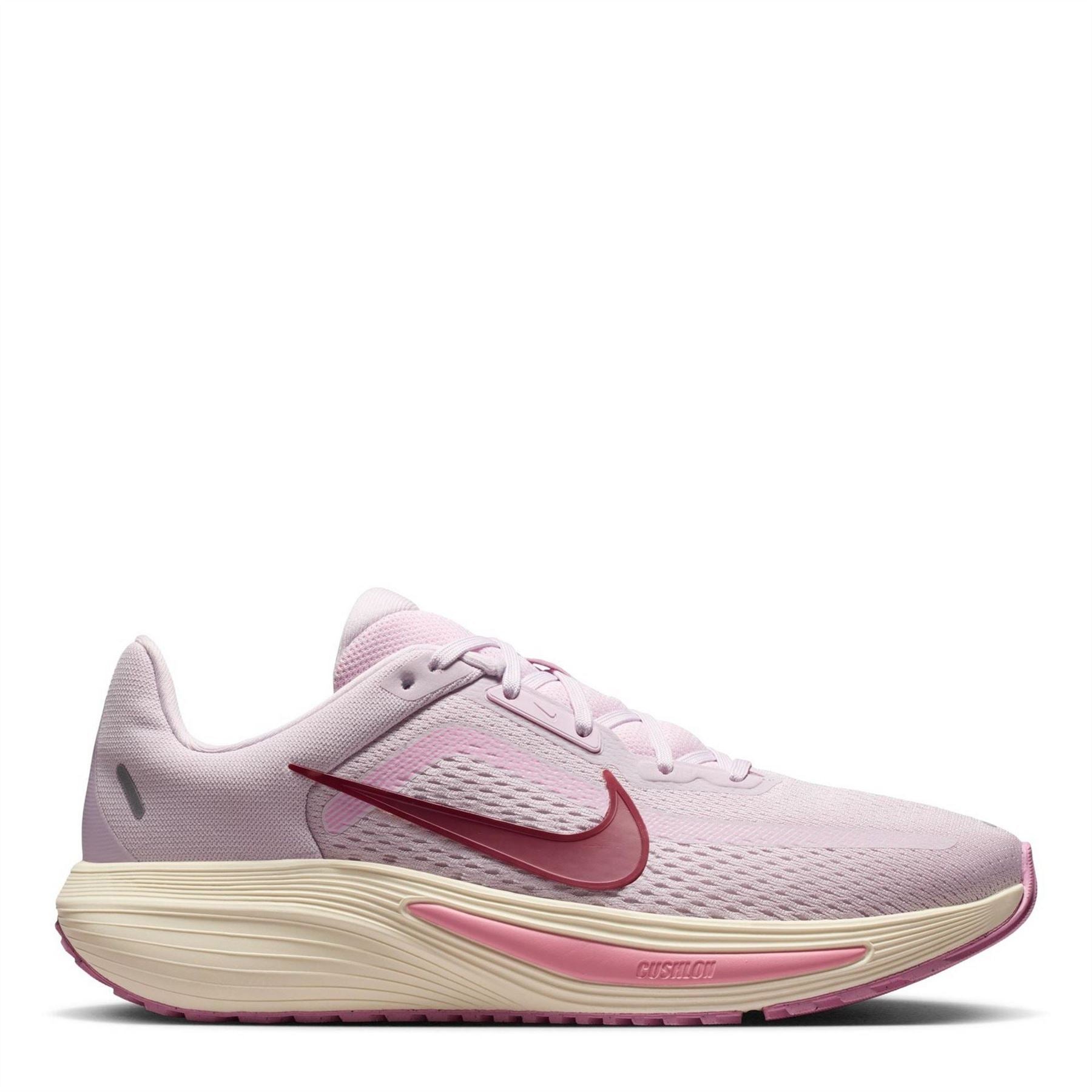 Nike Quest 7 Road Running Shoes