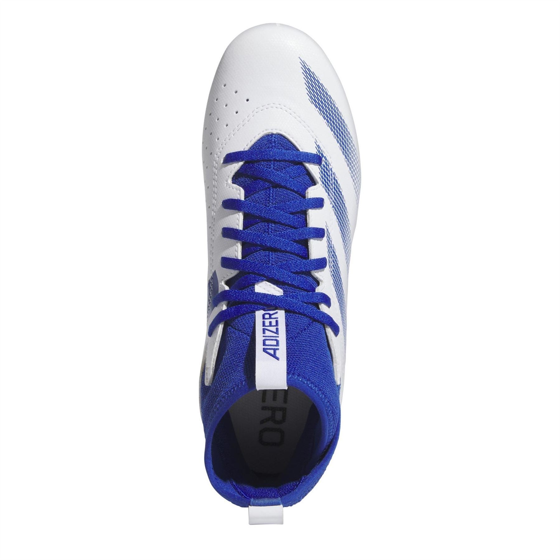 adidas Astro Turf Football Boots