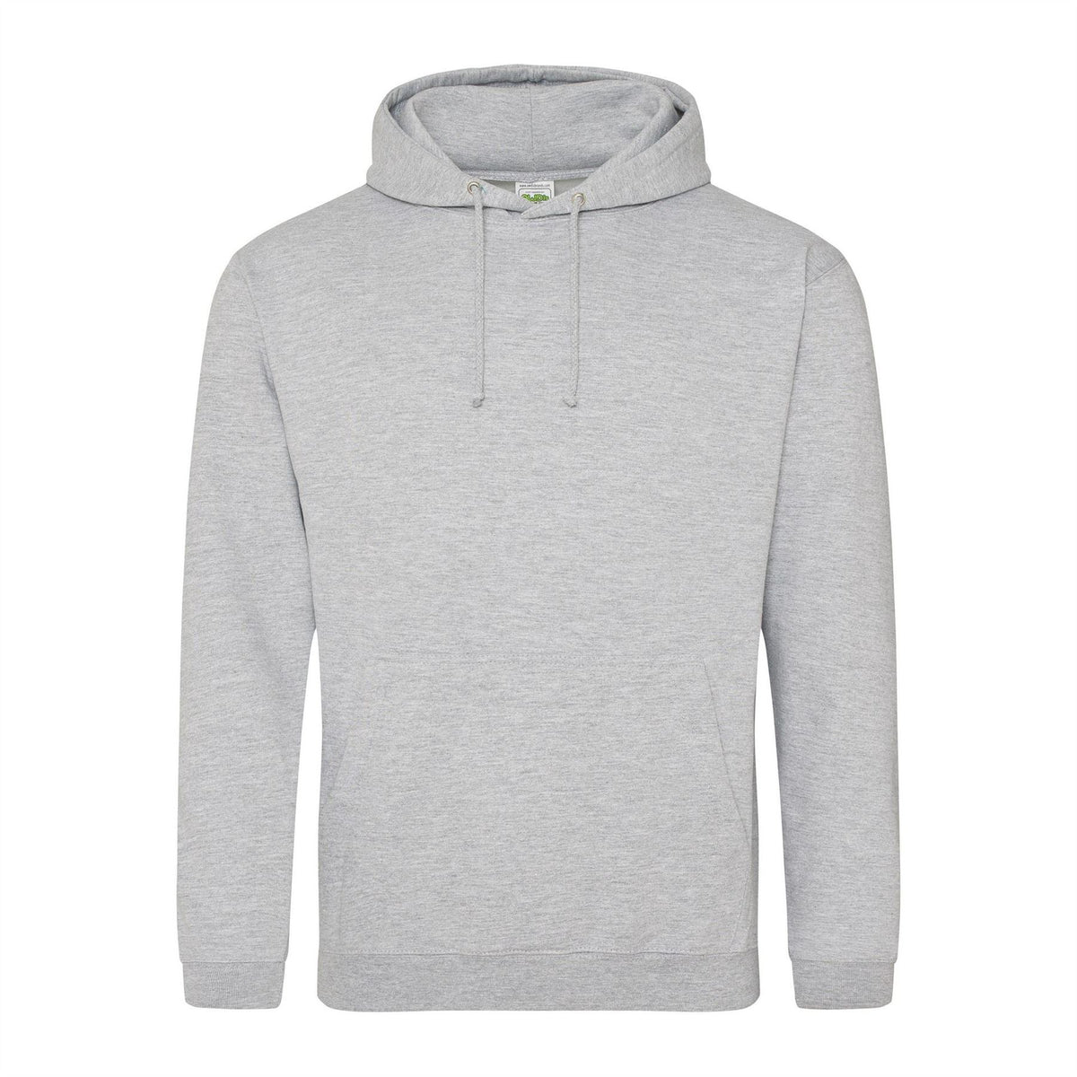 AWD Hoodie 00