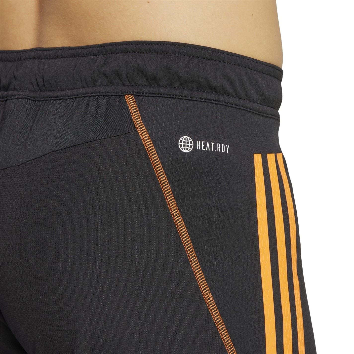 adidas Tiro 23 Pro Heat.rdy Shorts