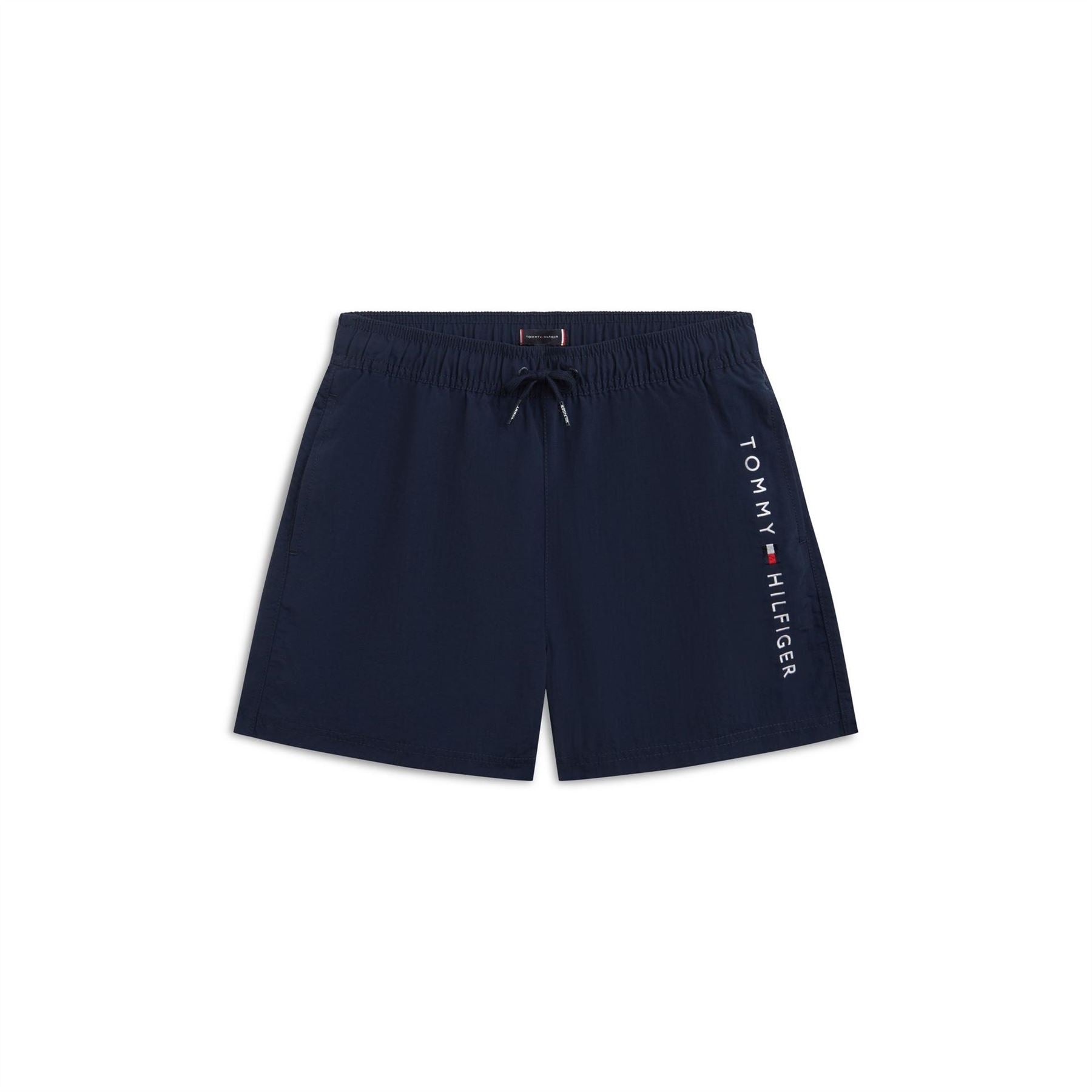 Tommy Hilfiger Swim Shorts