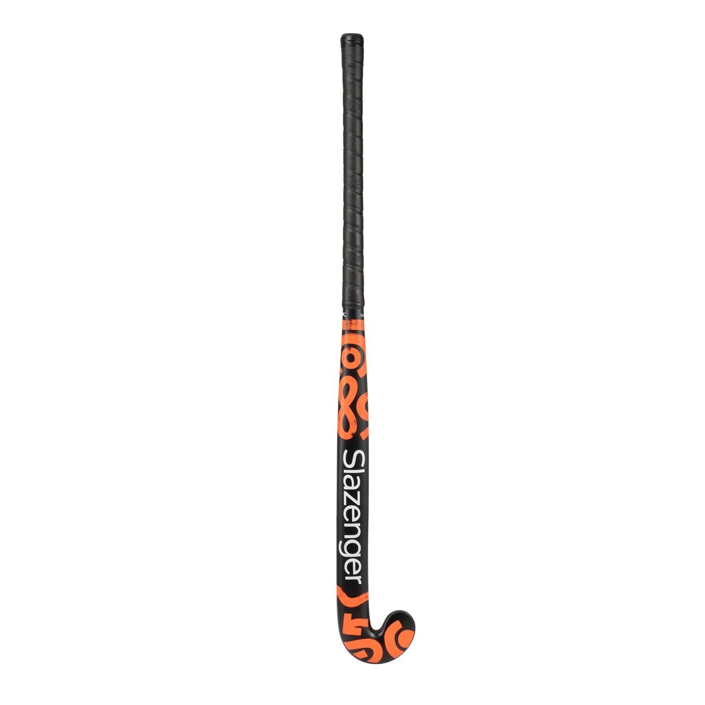 Slazenger Ikon Plus Hockey Stick Juniors