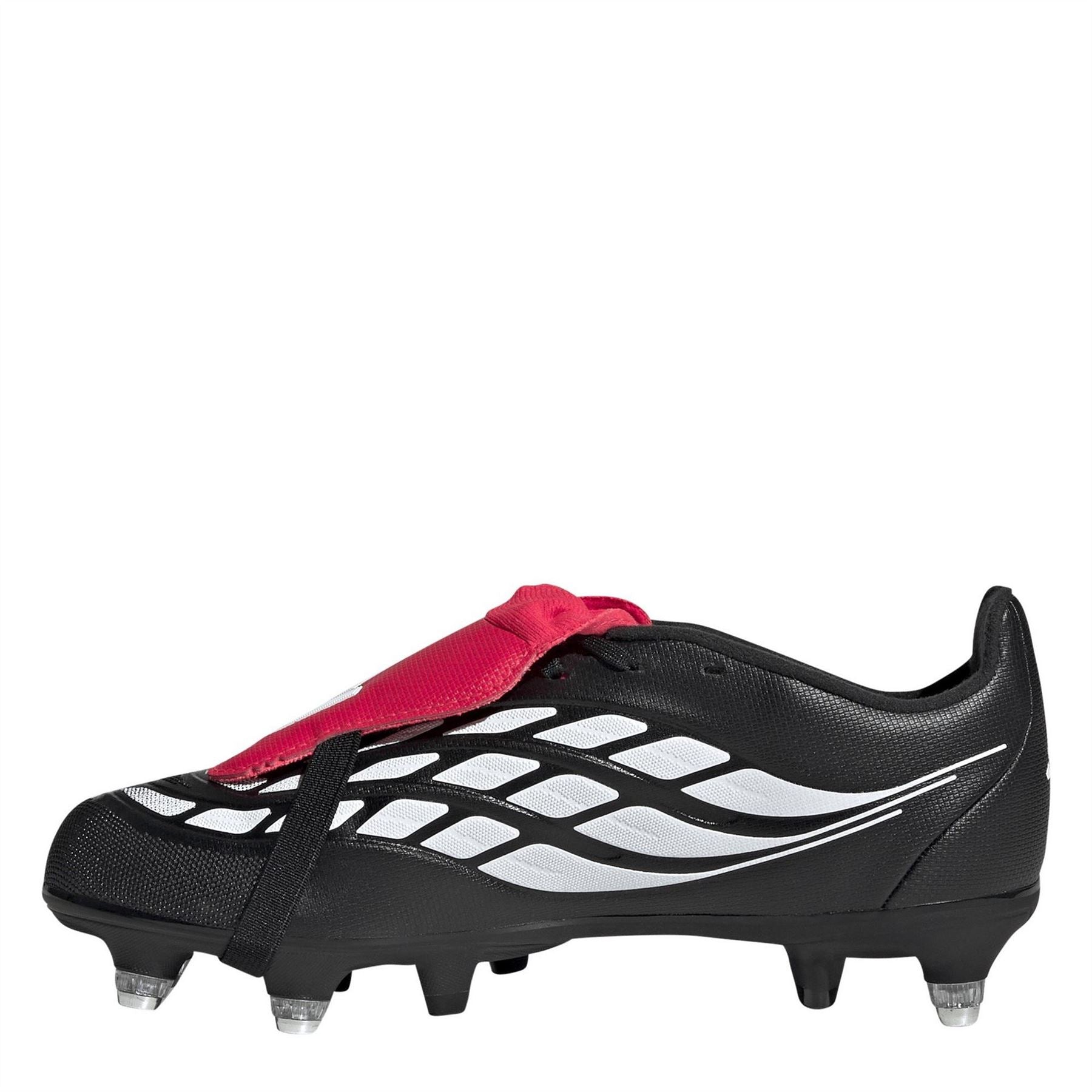 adidas League Childrens League Soft Ground Football Boots