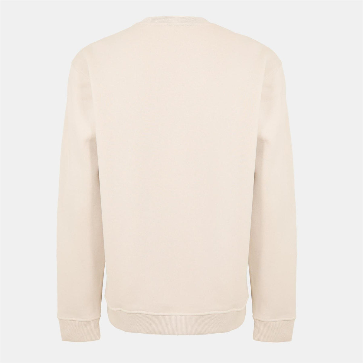 Columbia Mens Meridian Creek Sweatshirt