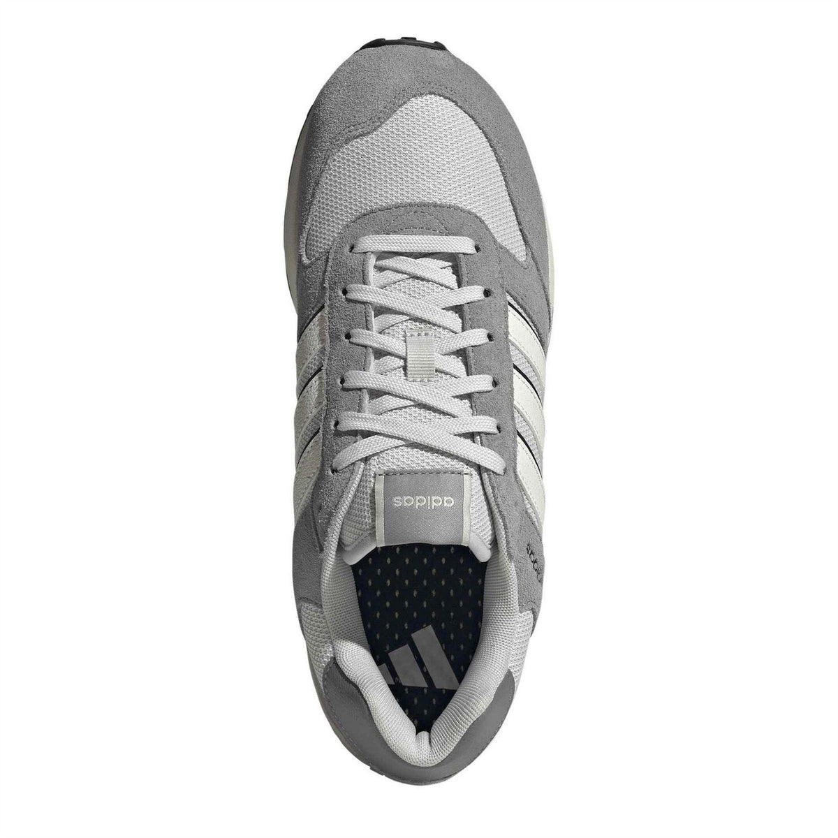 adidas Run 80s Trainers