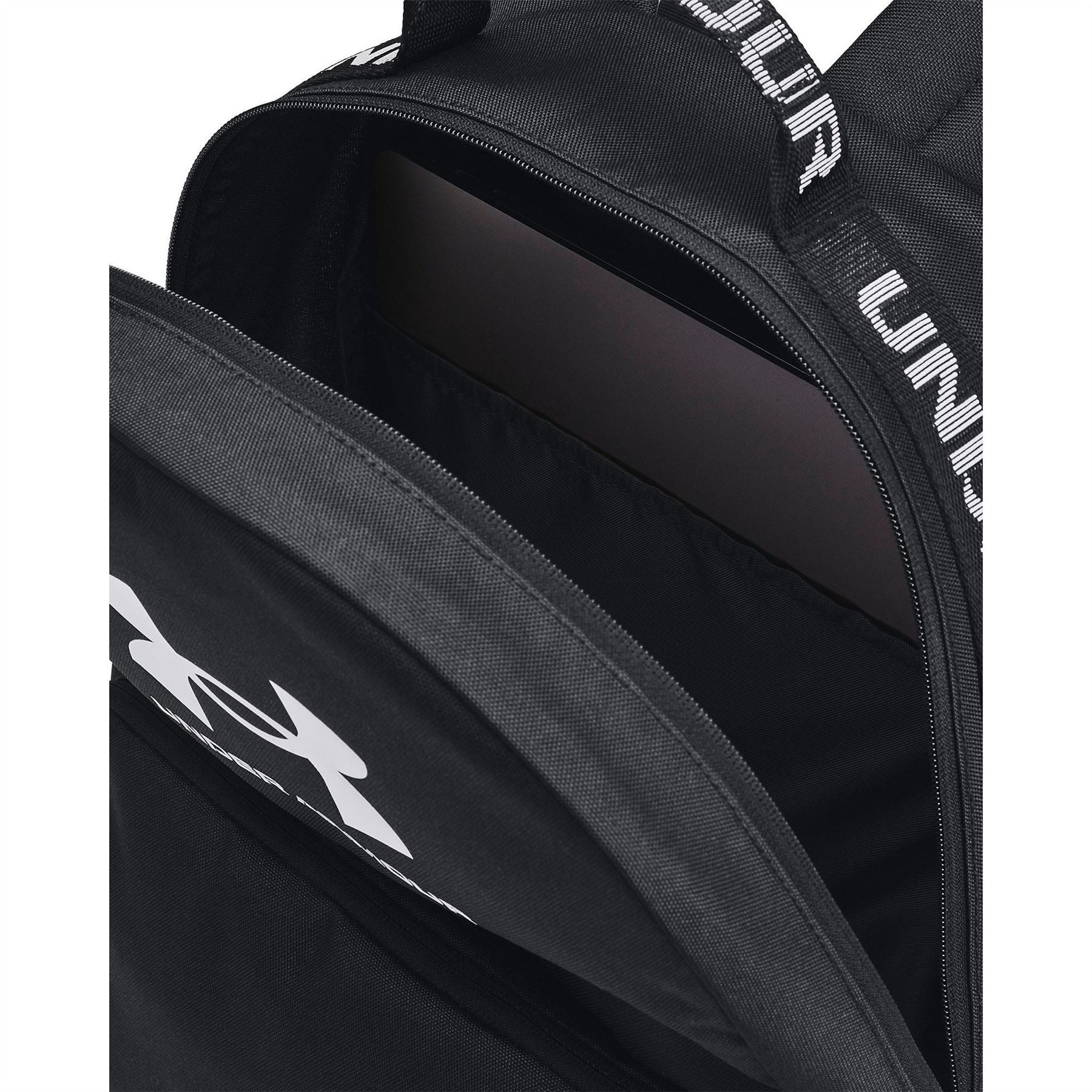 Under Armour Esnt Backpack