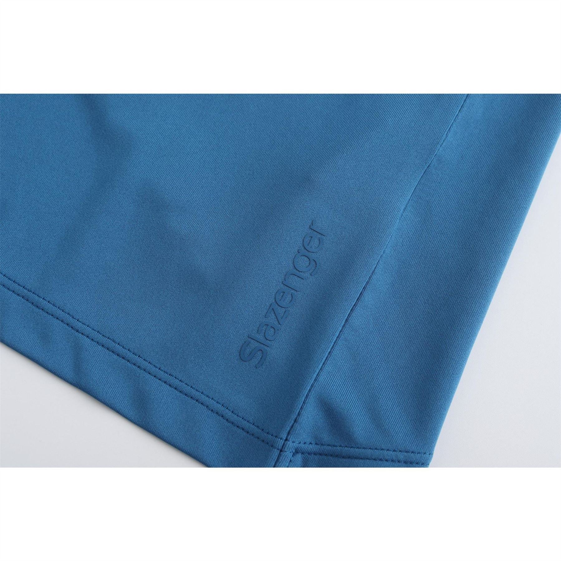 Slazenger Womens Training T-Shirts