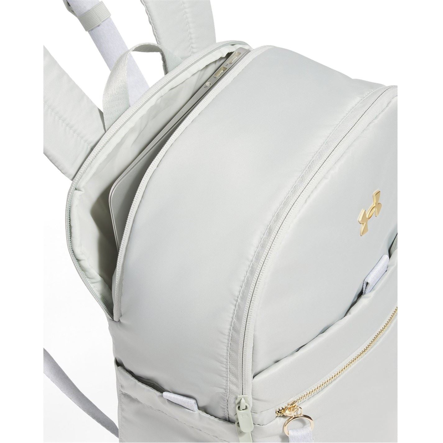 Under Armour Studio Campus Backpack