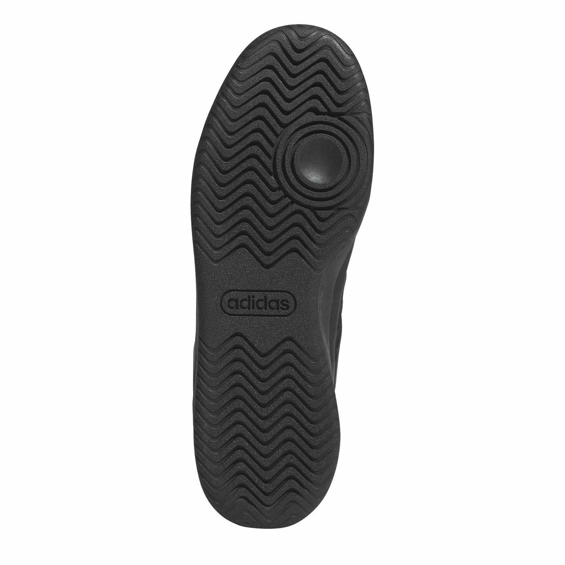 adidas Break Start 2000 Court Trainers