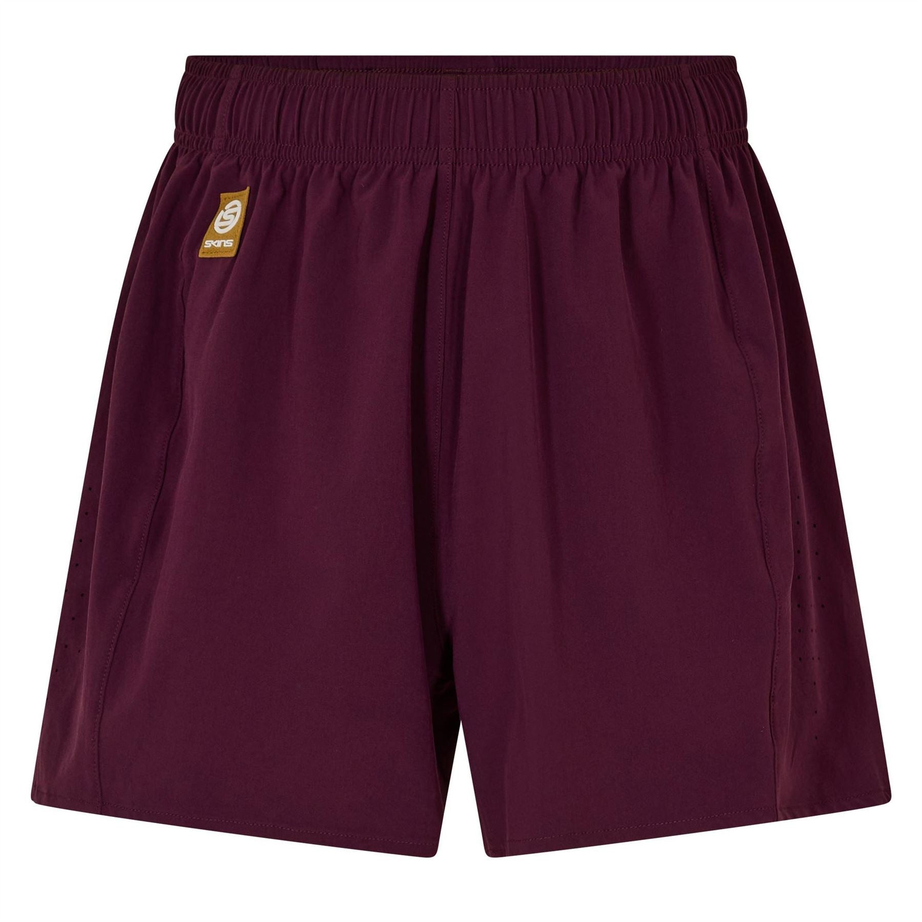 Skins Mens Net