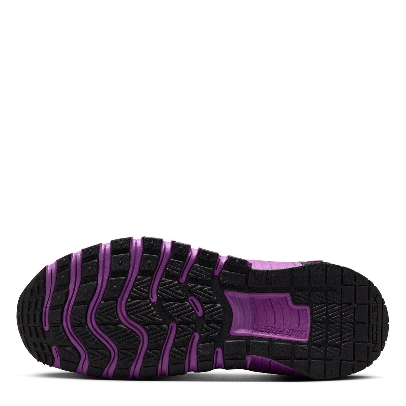 Nike Womens Free Metcon 6 Workout Shoes