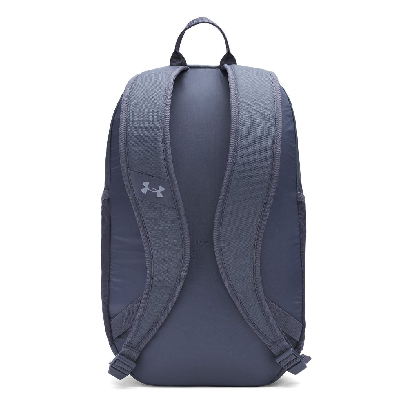 Under Armour Armour Ua Hustle Lite Backpack