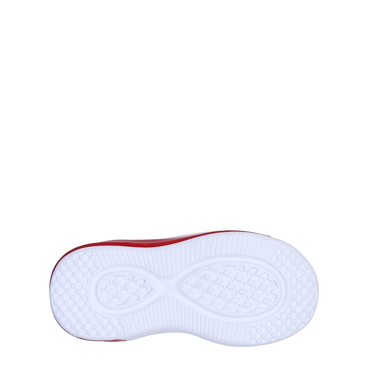 Character Light Up Trainers Infant Boys
