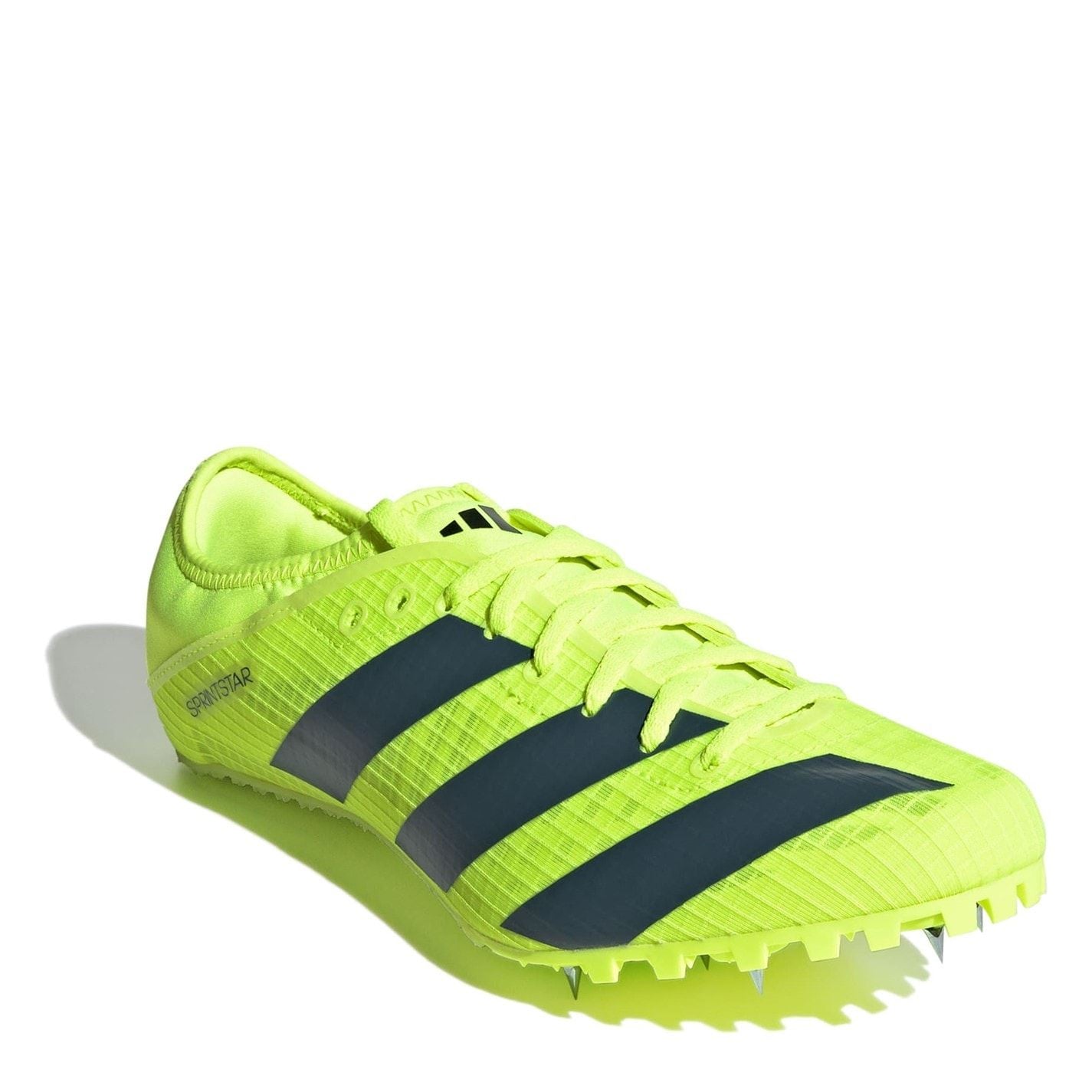adidas Adizero Sprintstar Shoes Adults