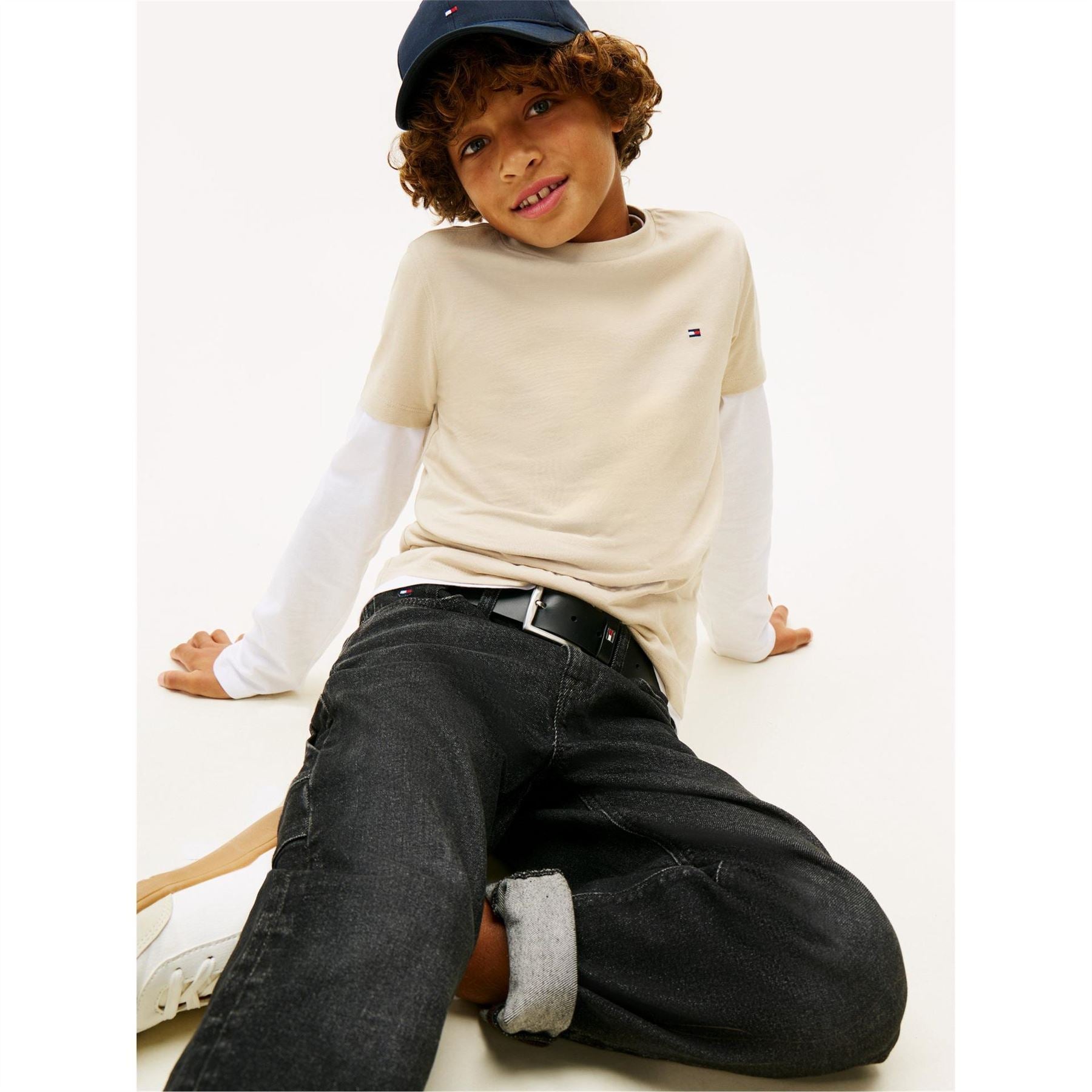Tommy Hilfiger T-Shirt
