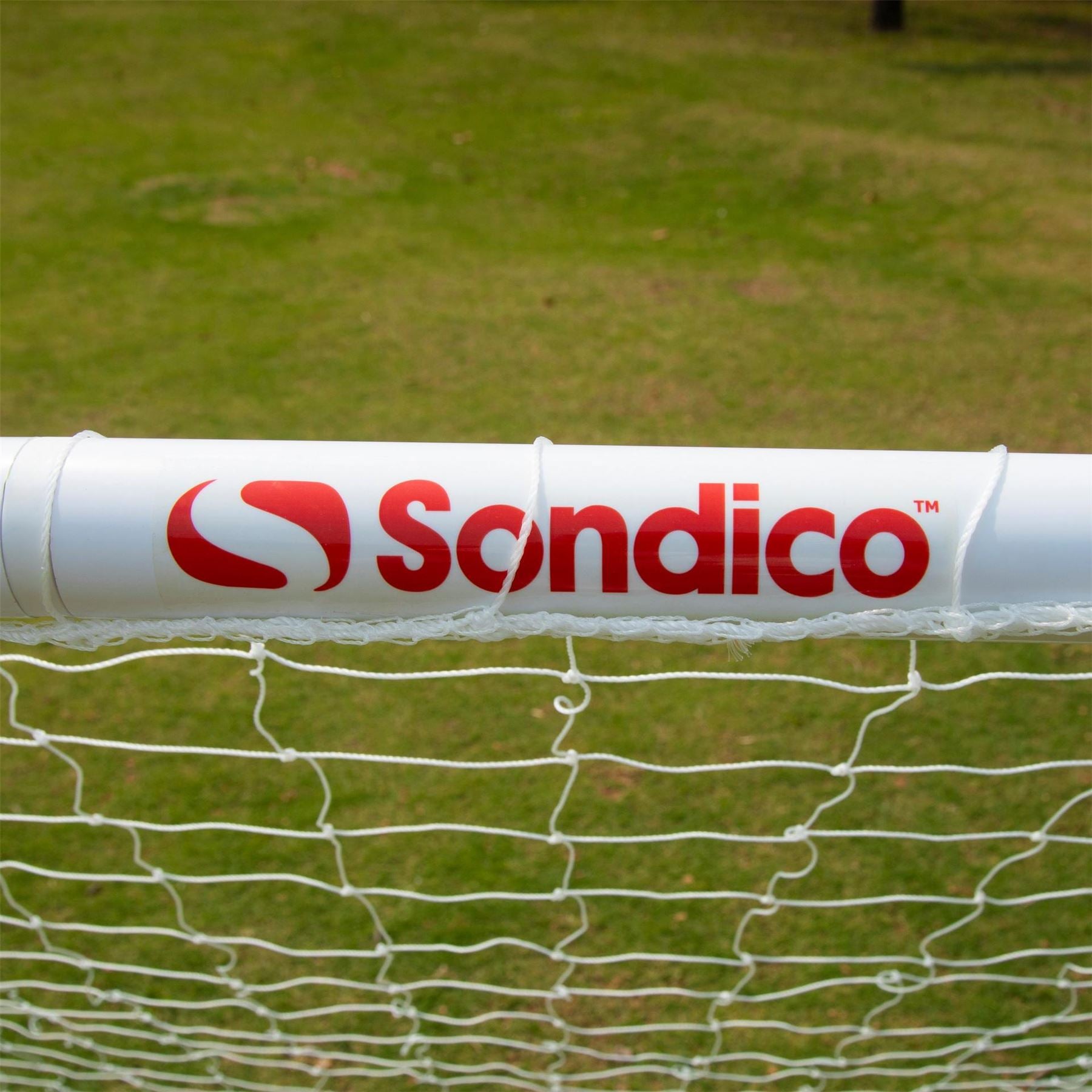 Sondico Training Football Goal 8ft X 4ft
