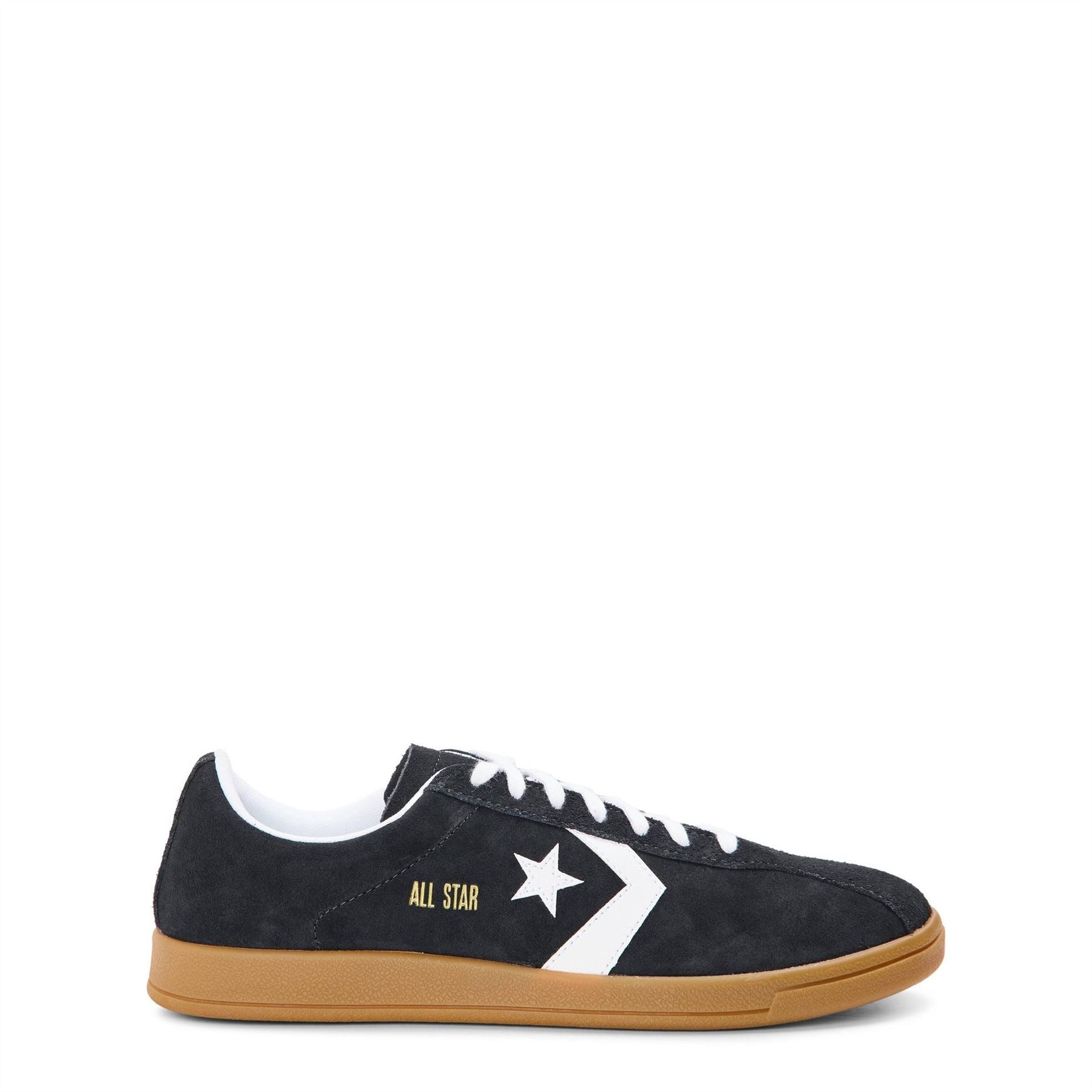 Converse Low Top Trainers