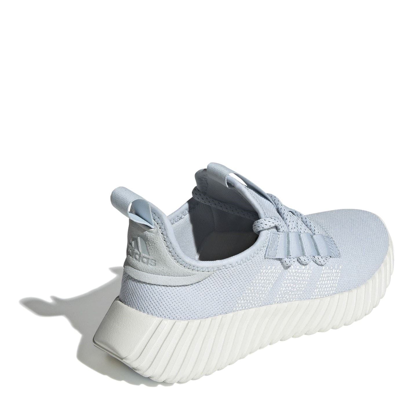 adidas Womens Kaptir Flow Shoes
