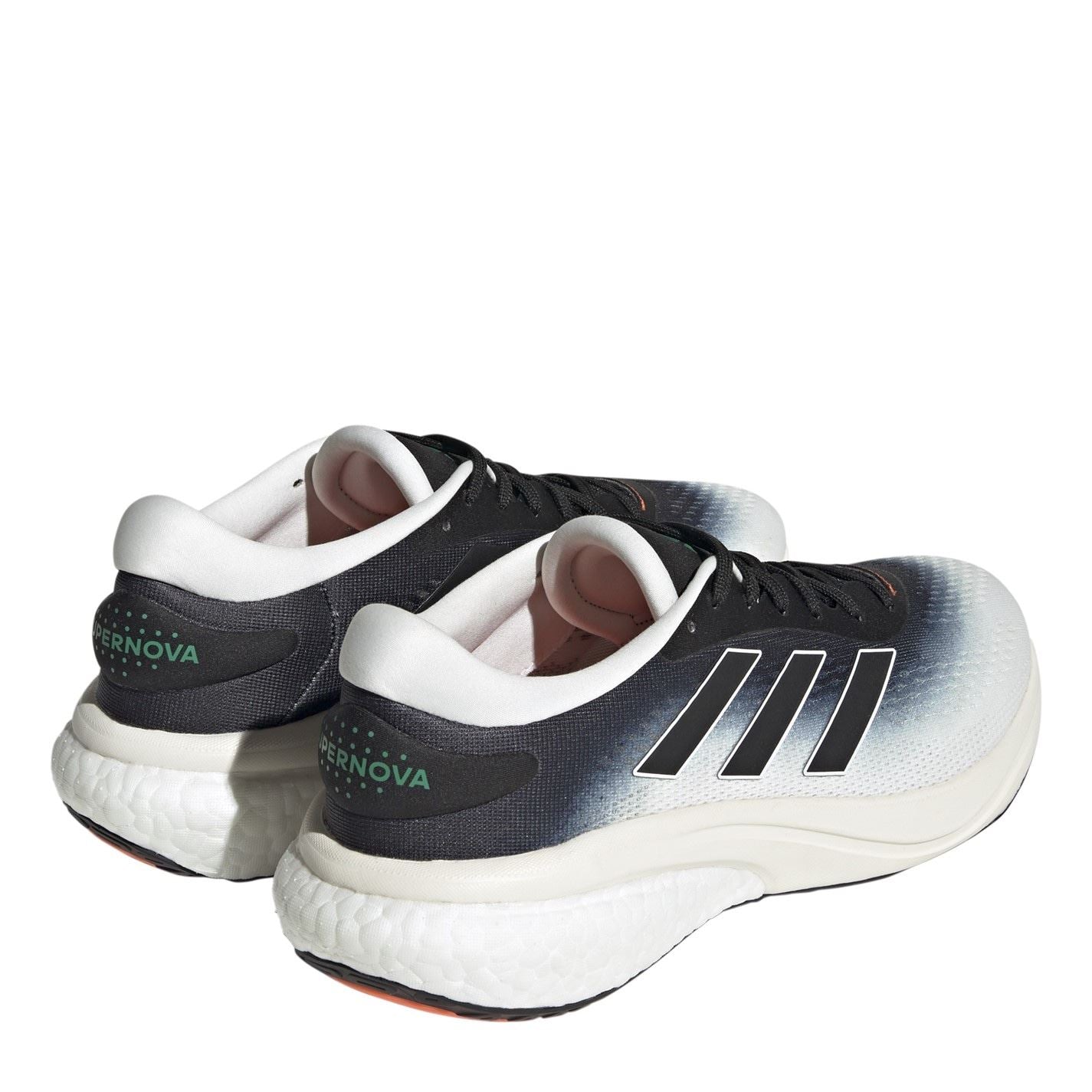 adidas Supernova 2 Low Top Sneakers
