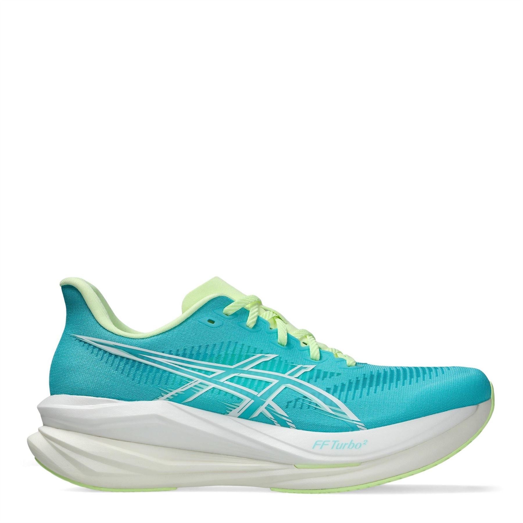 Asics Sonicblast 2