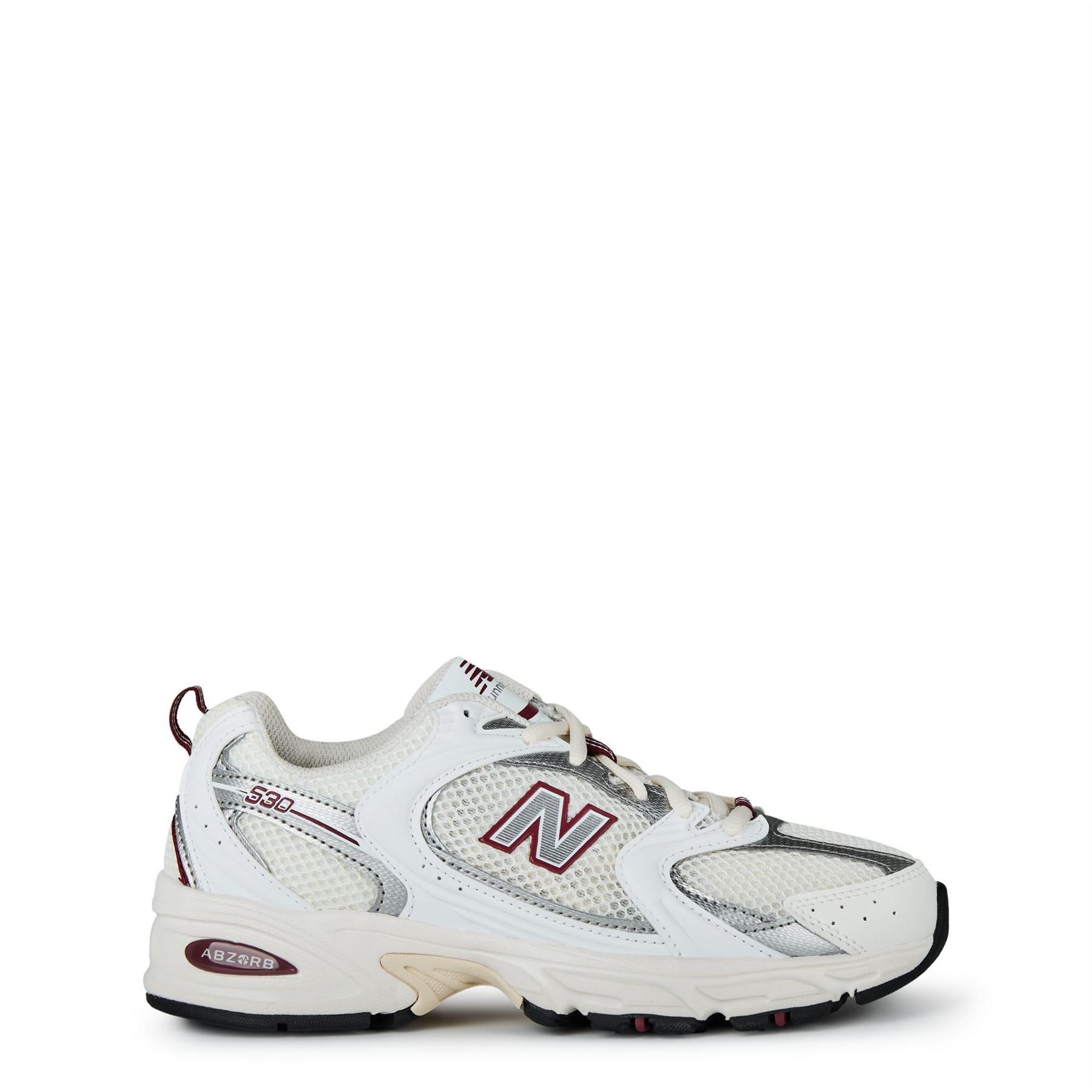 New Balance Womens Balance 530 Trainers