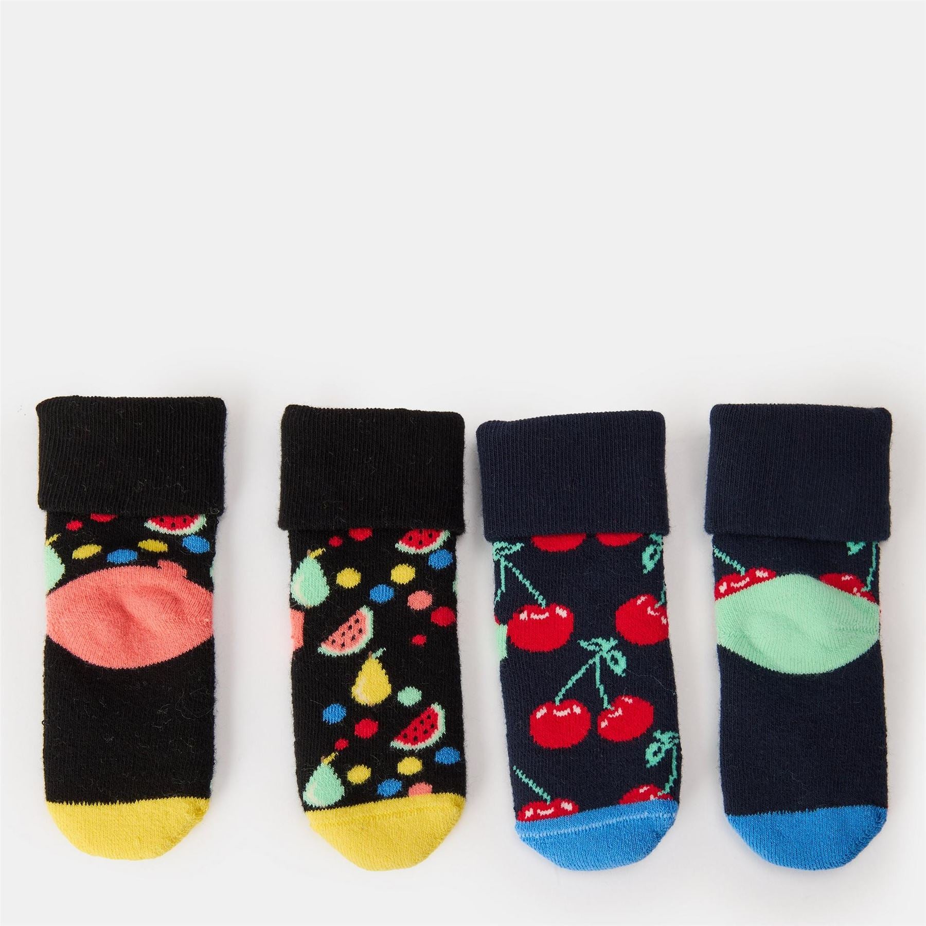 Happy Socks Pop