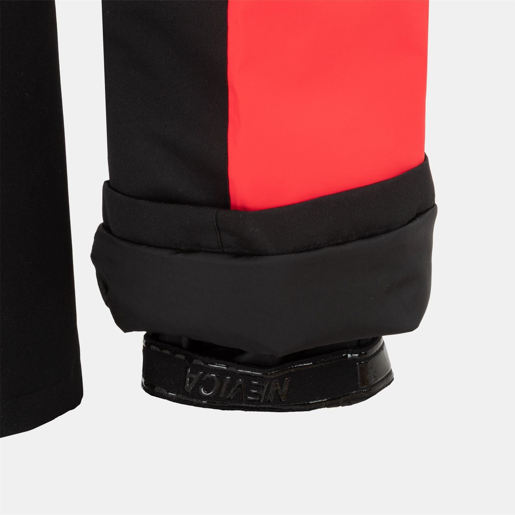 Nevica Mens Vail Ski Pant