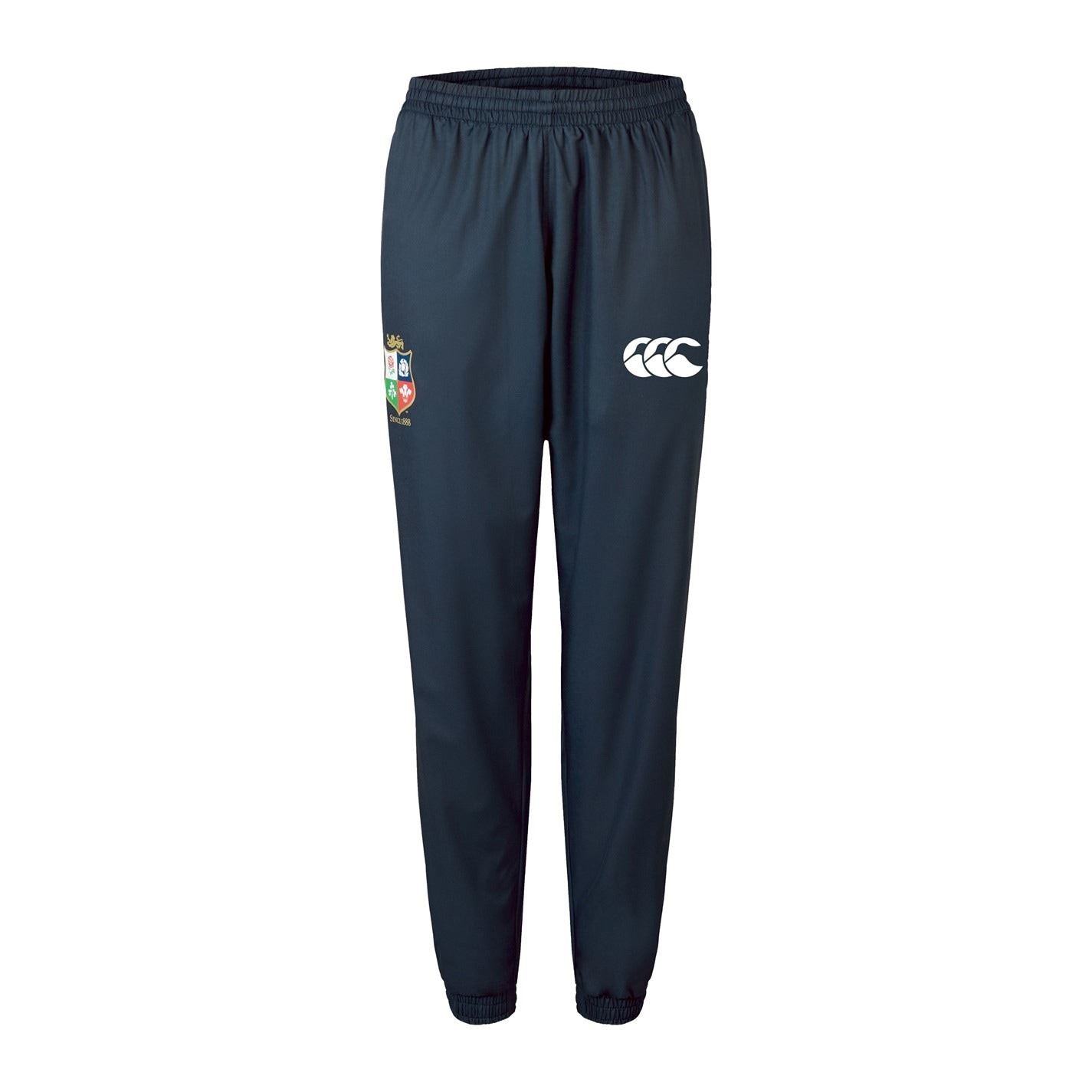 Canterbury Womens British  And  Irish Lions Training Bottoms
