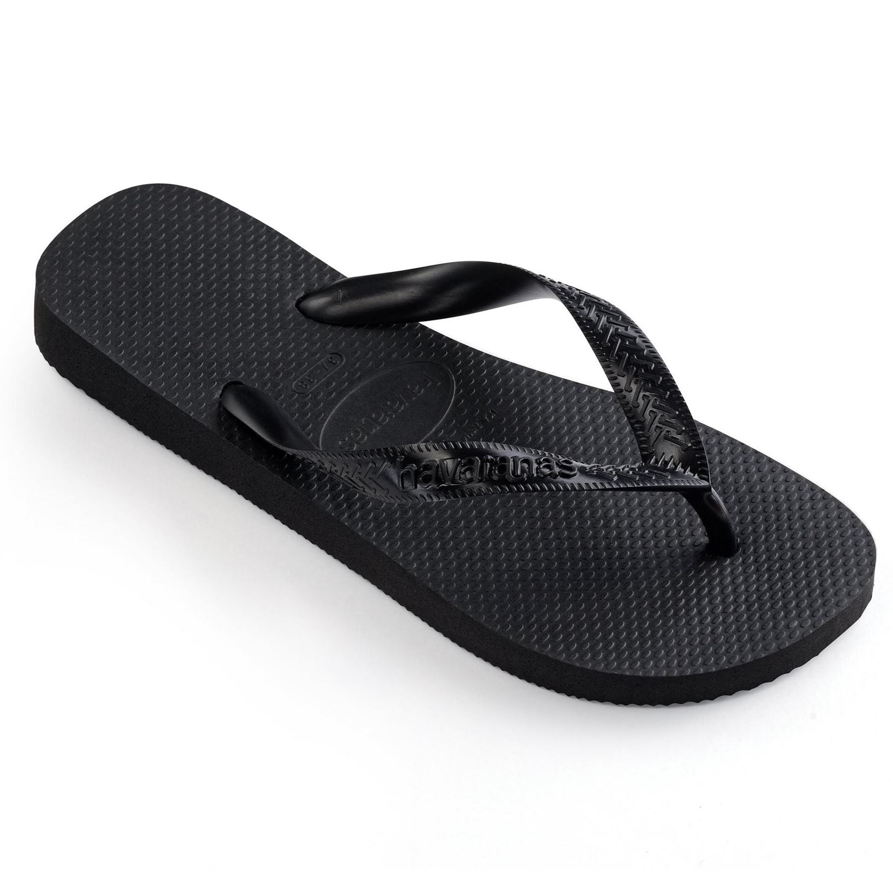 Havaianas Flip Flops