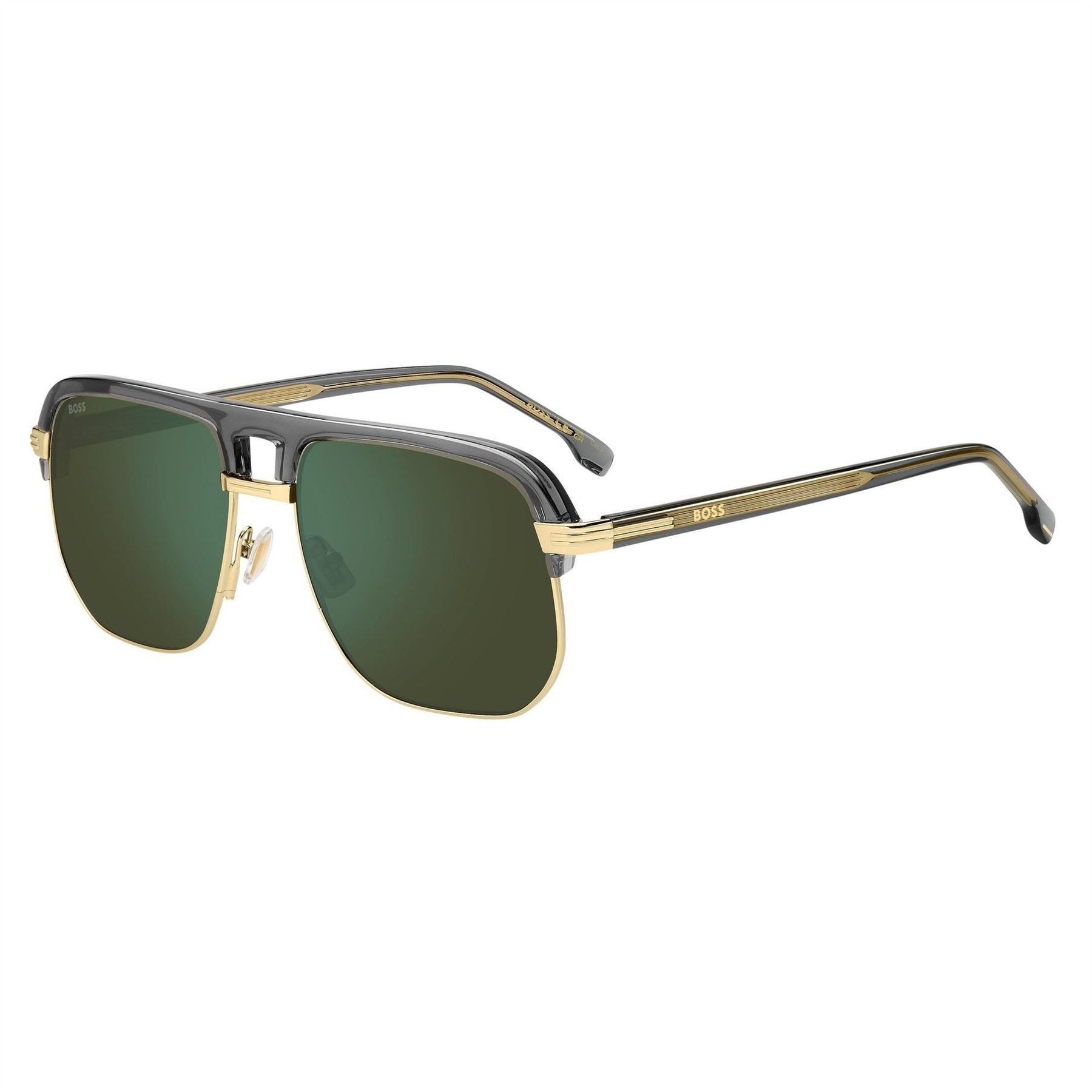 Boss Su Bridge Sungl Sn63
