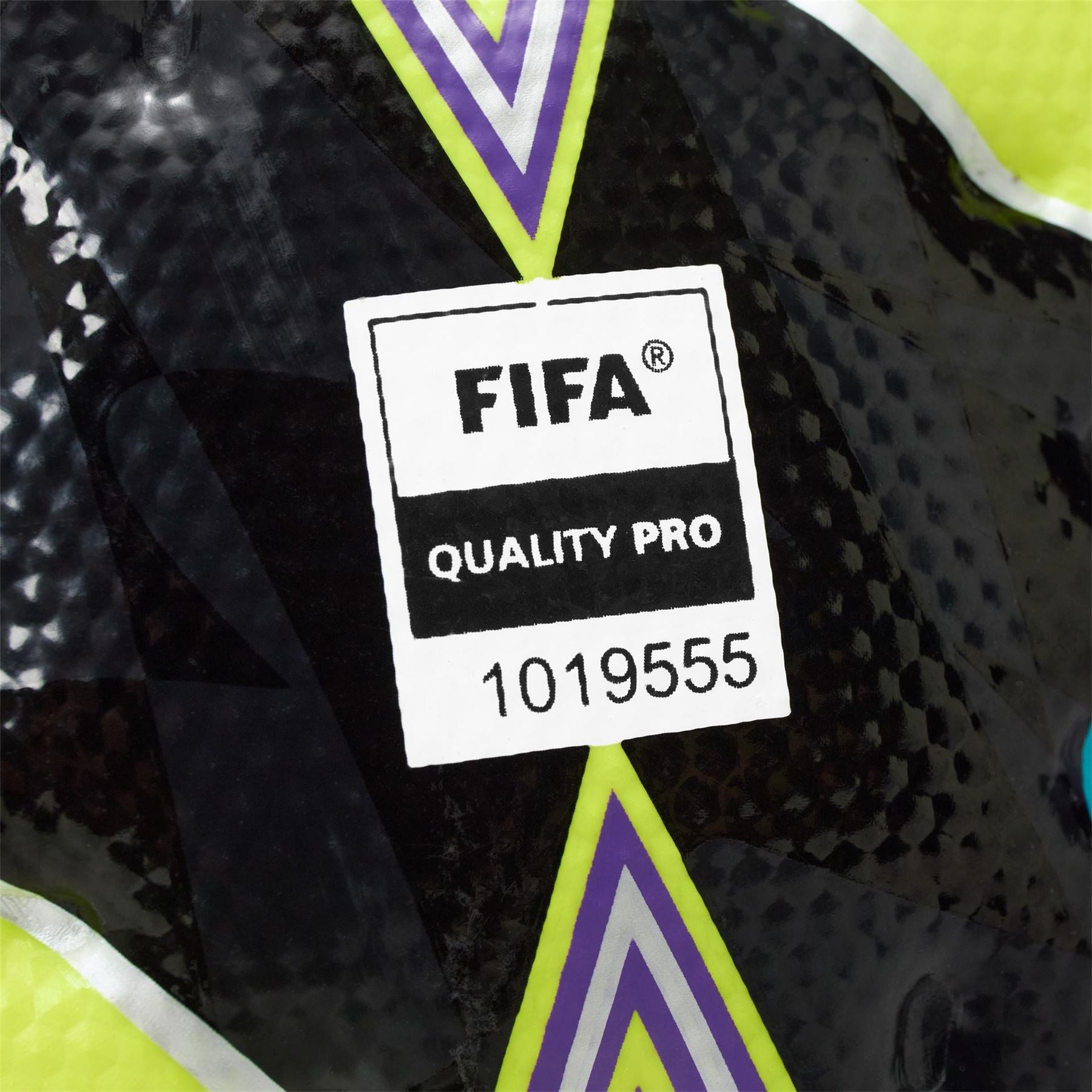 Mitre FA Cup 2025 26 Ultimax Pro Football