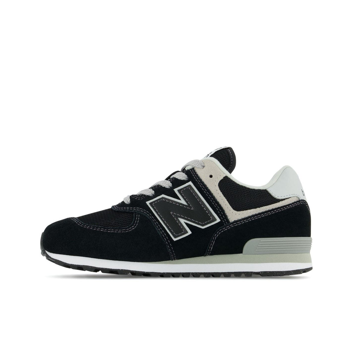 New Balance Balance 574