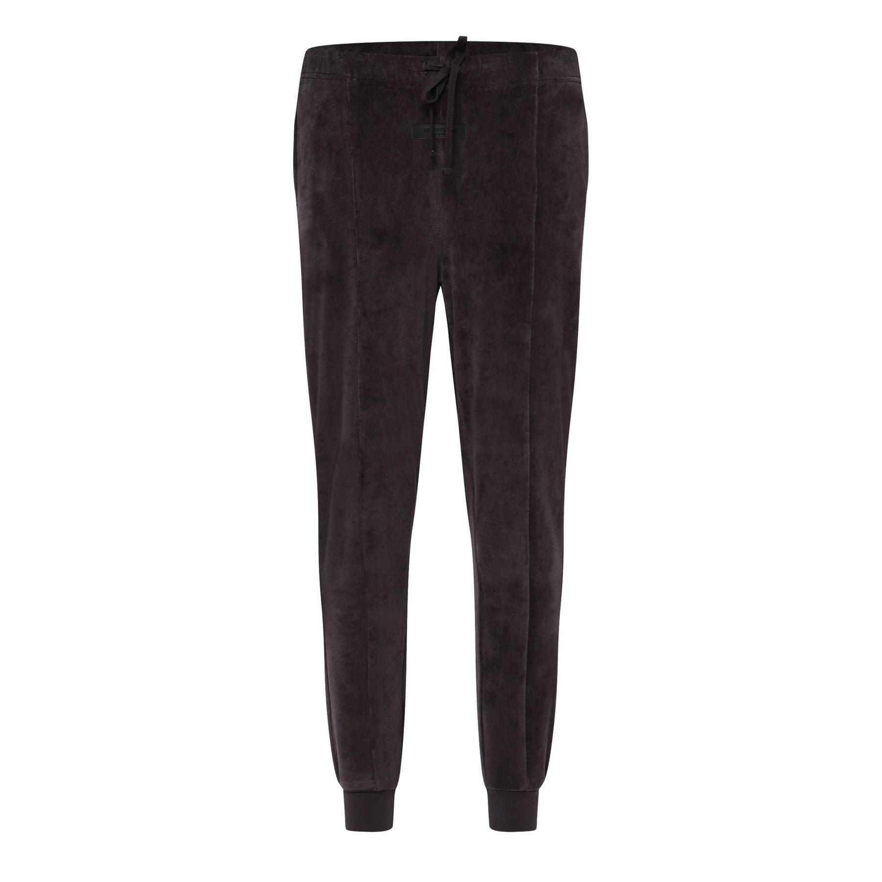 Fear Of God Essentials Velour Pant Ld99
