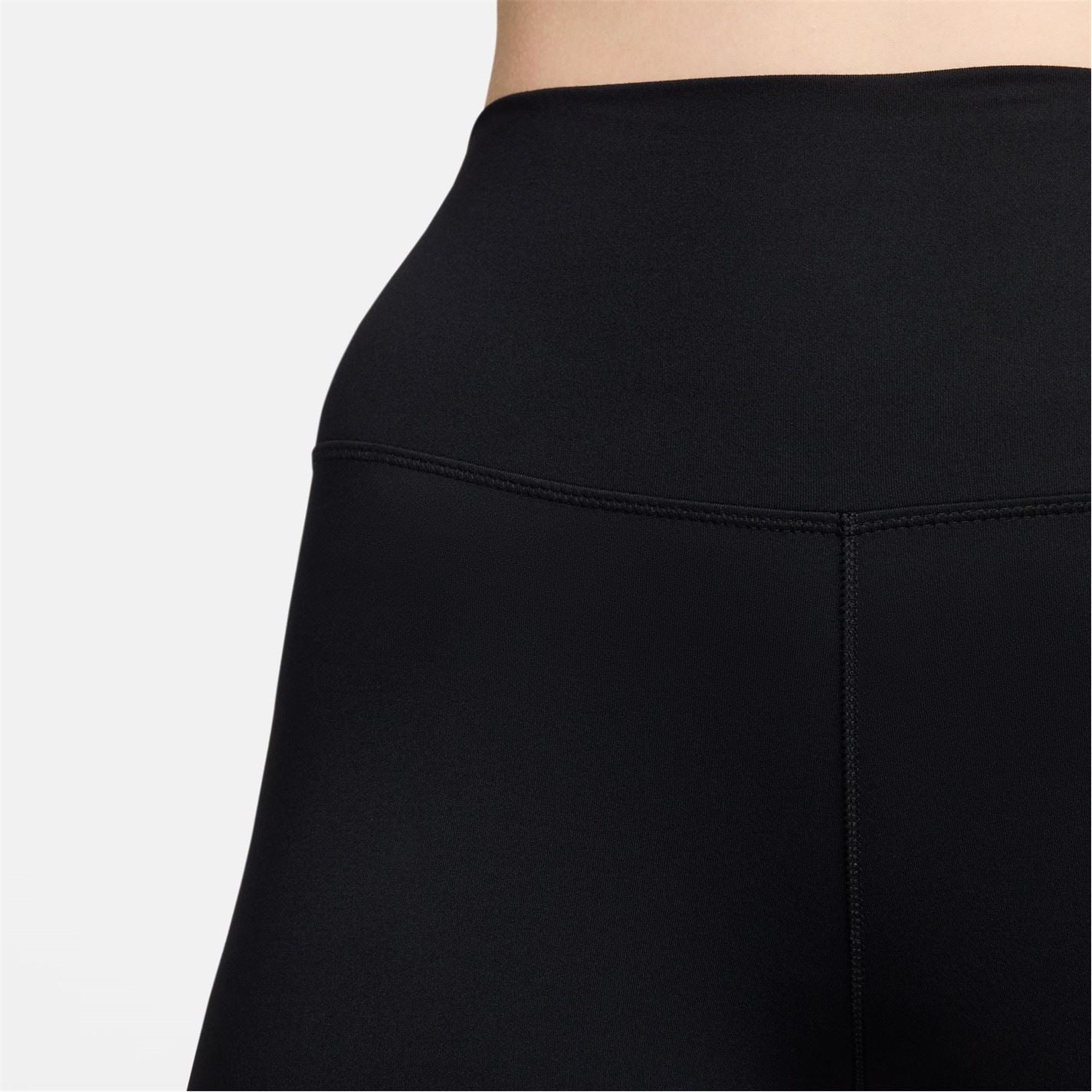Nike Womens One Cropped Tights
