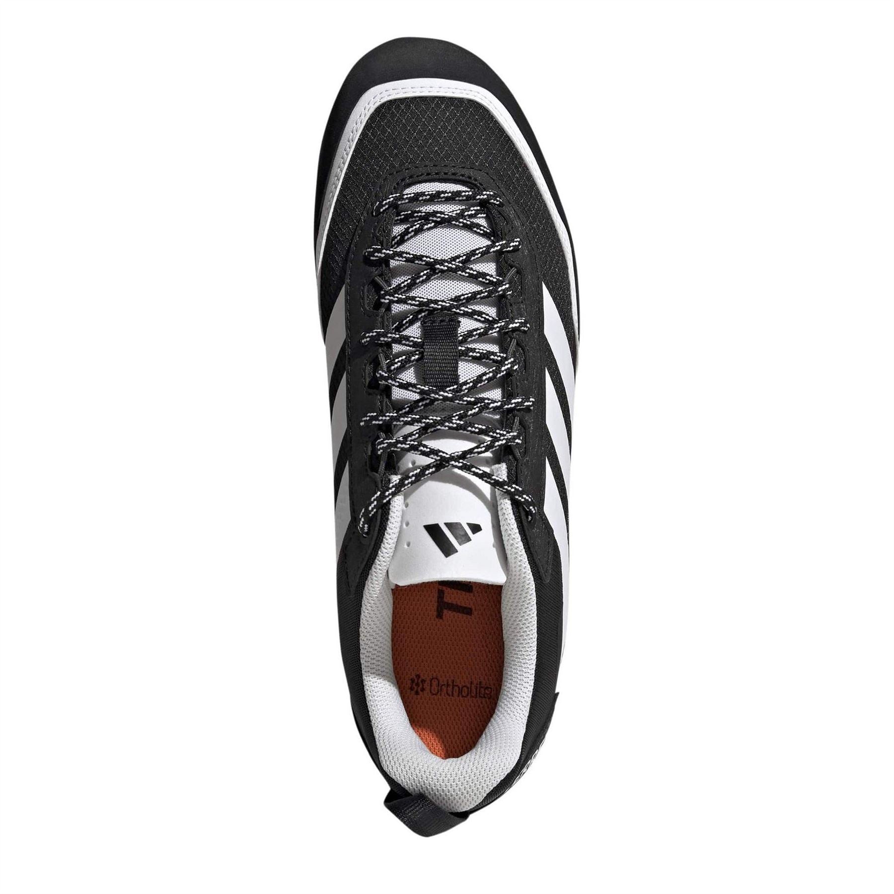 adidas Hiking Shoes