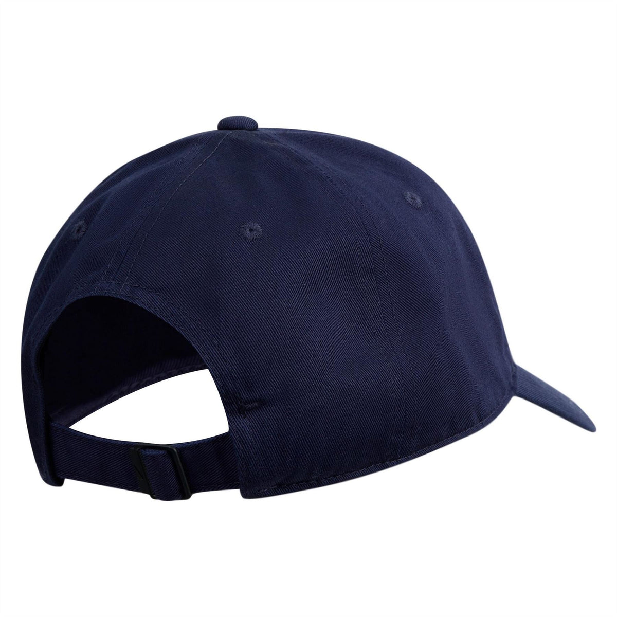 Nike Baseball Cap