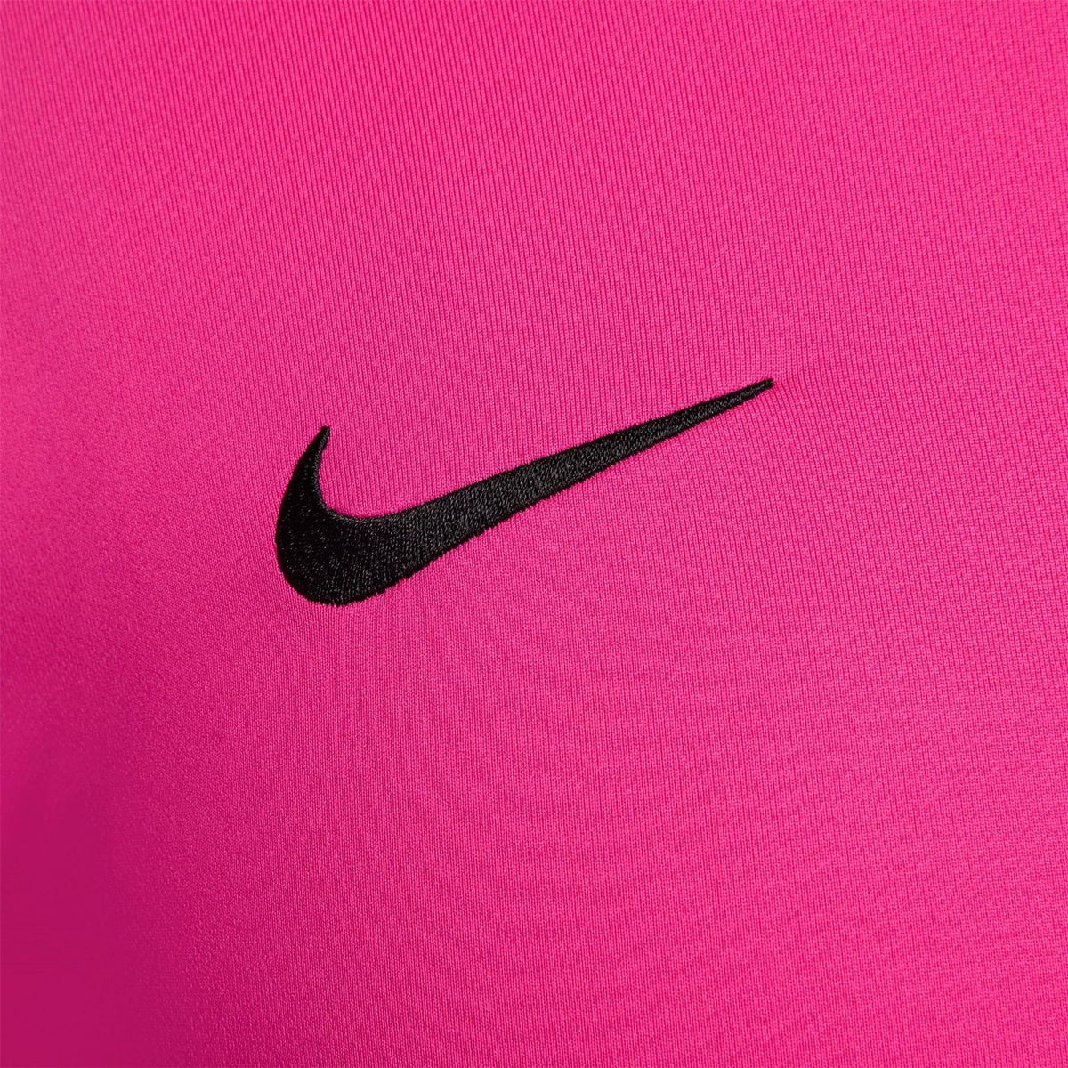 Nike Womens Strike Third Drill Top 2024 2025