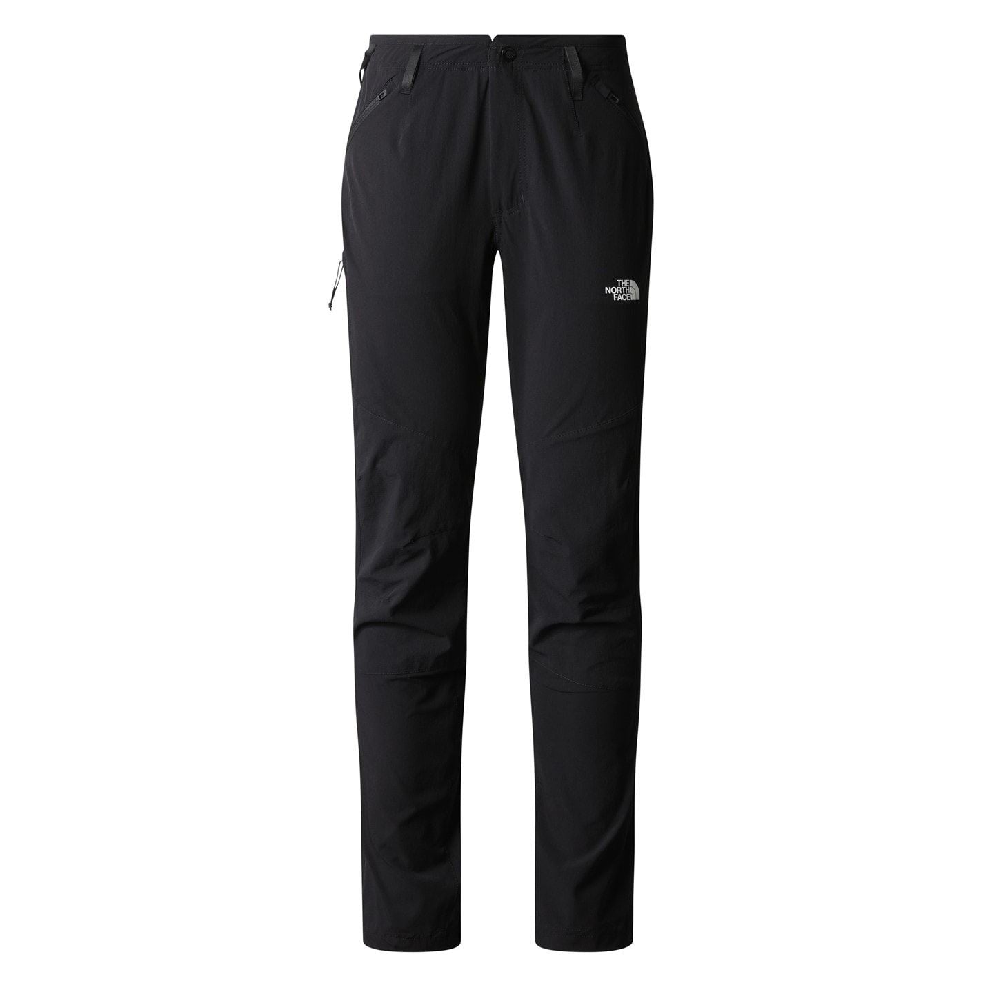 The North Face Womens Speedlight Slim Straight Trousers