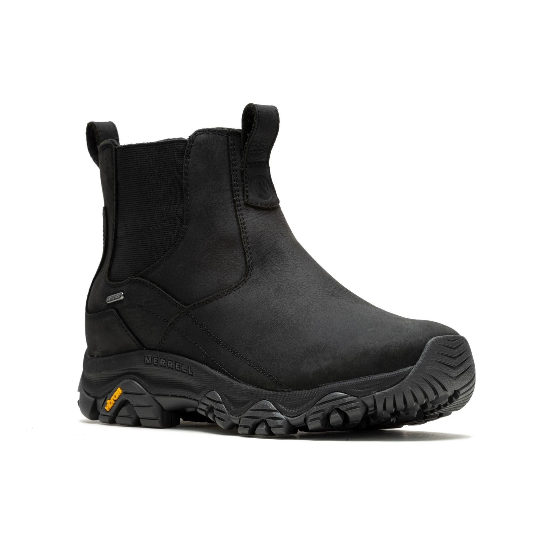 Merrell Moab Adv3 Chels Non Waterproof Hiking Shoes