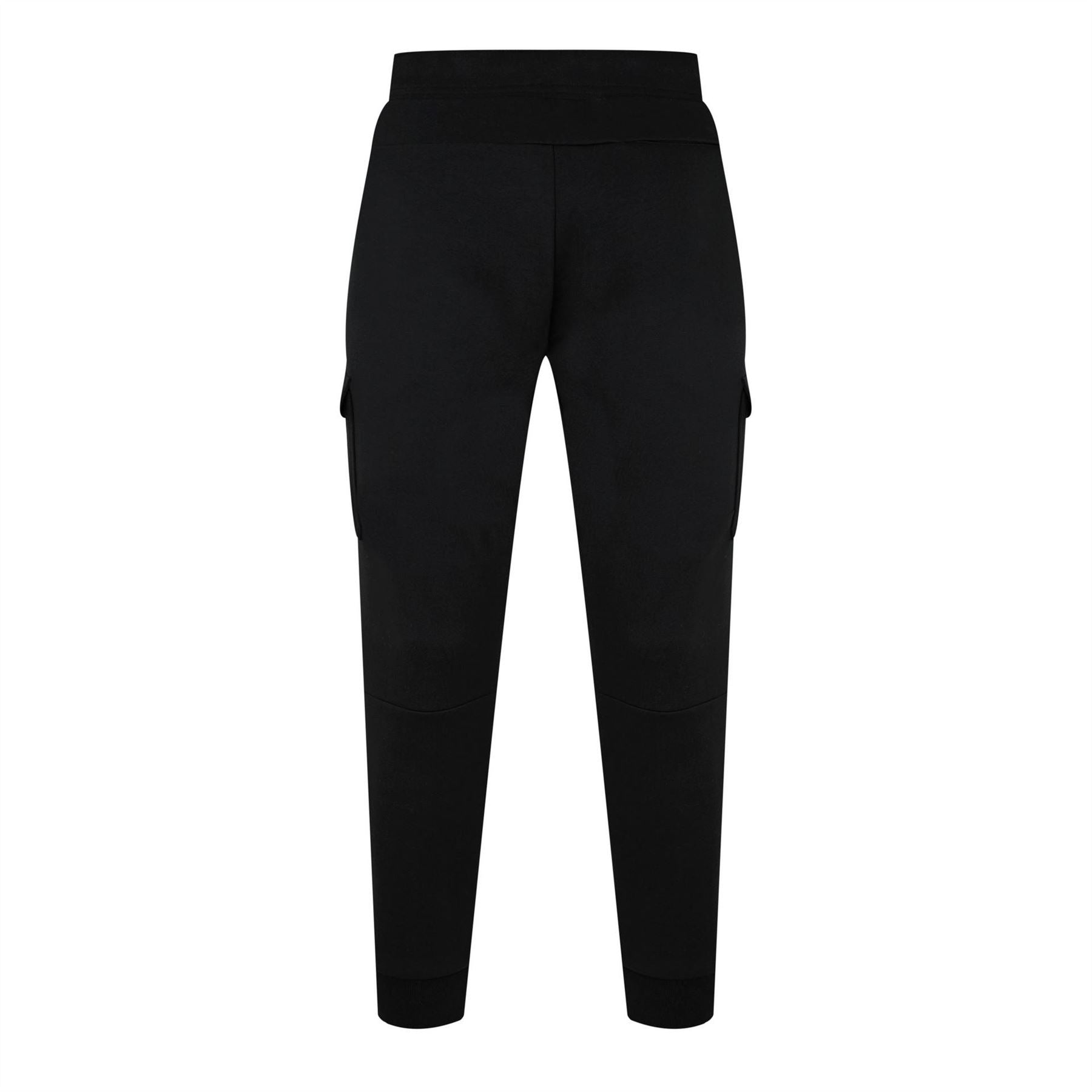 Polo Ralph Lauren Cargo Joggers