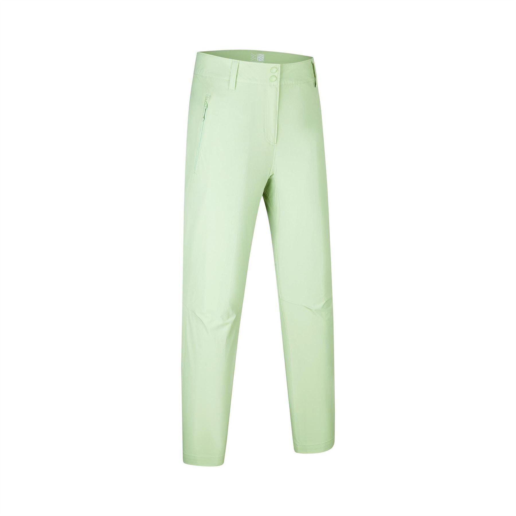 Karrimor Helium Regular Fit Straight Pants