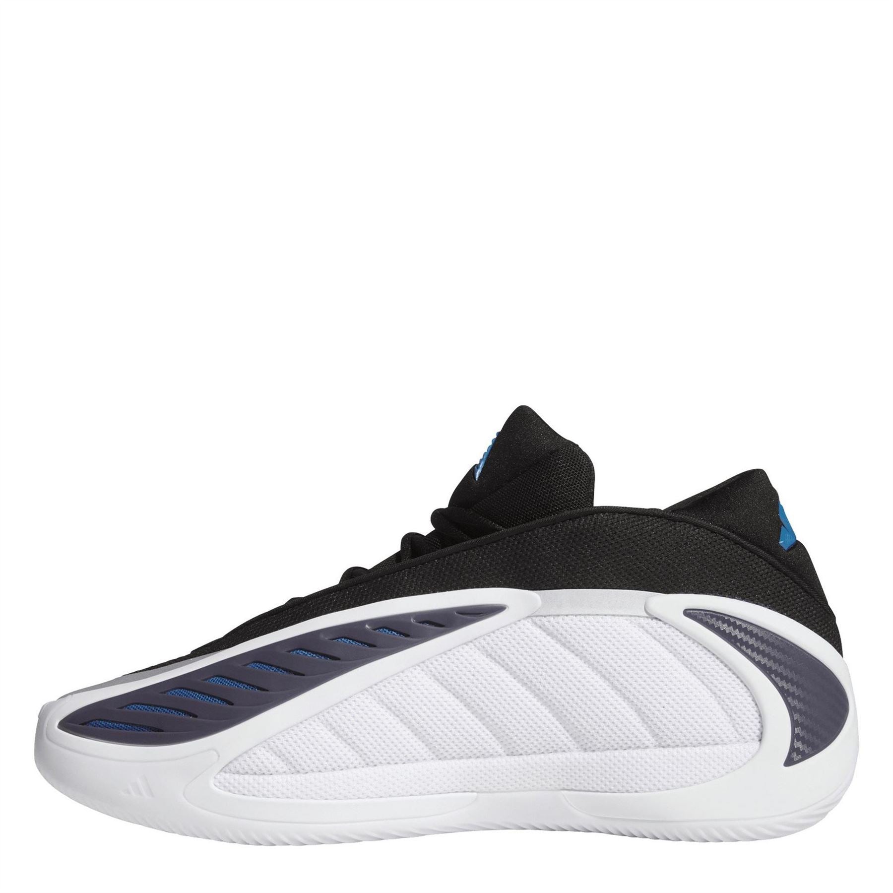 adidas Anthony Edw 2