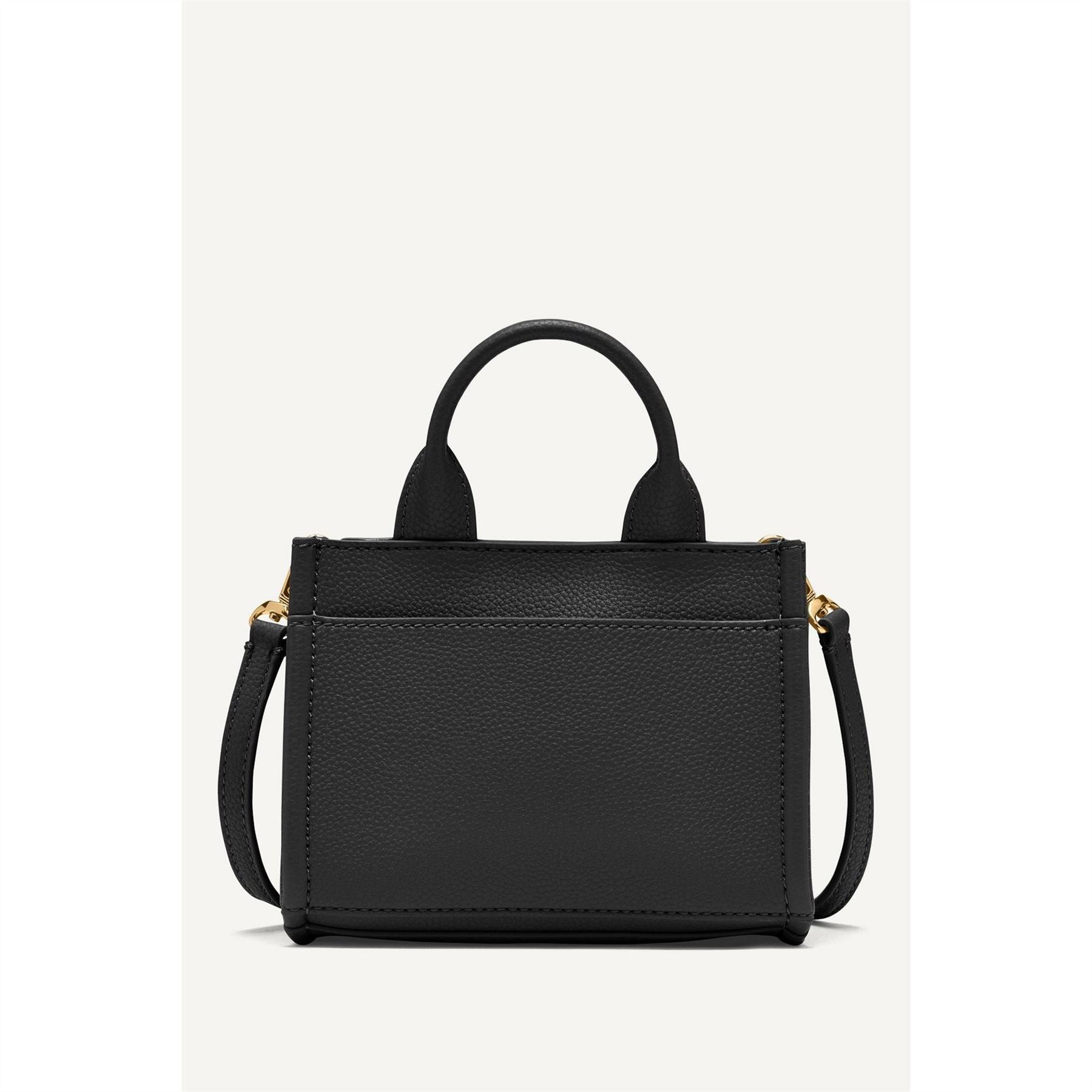 DKNY Hadlee Mini Tote Bag