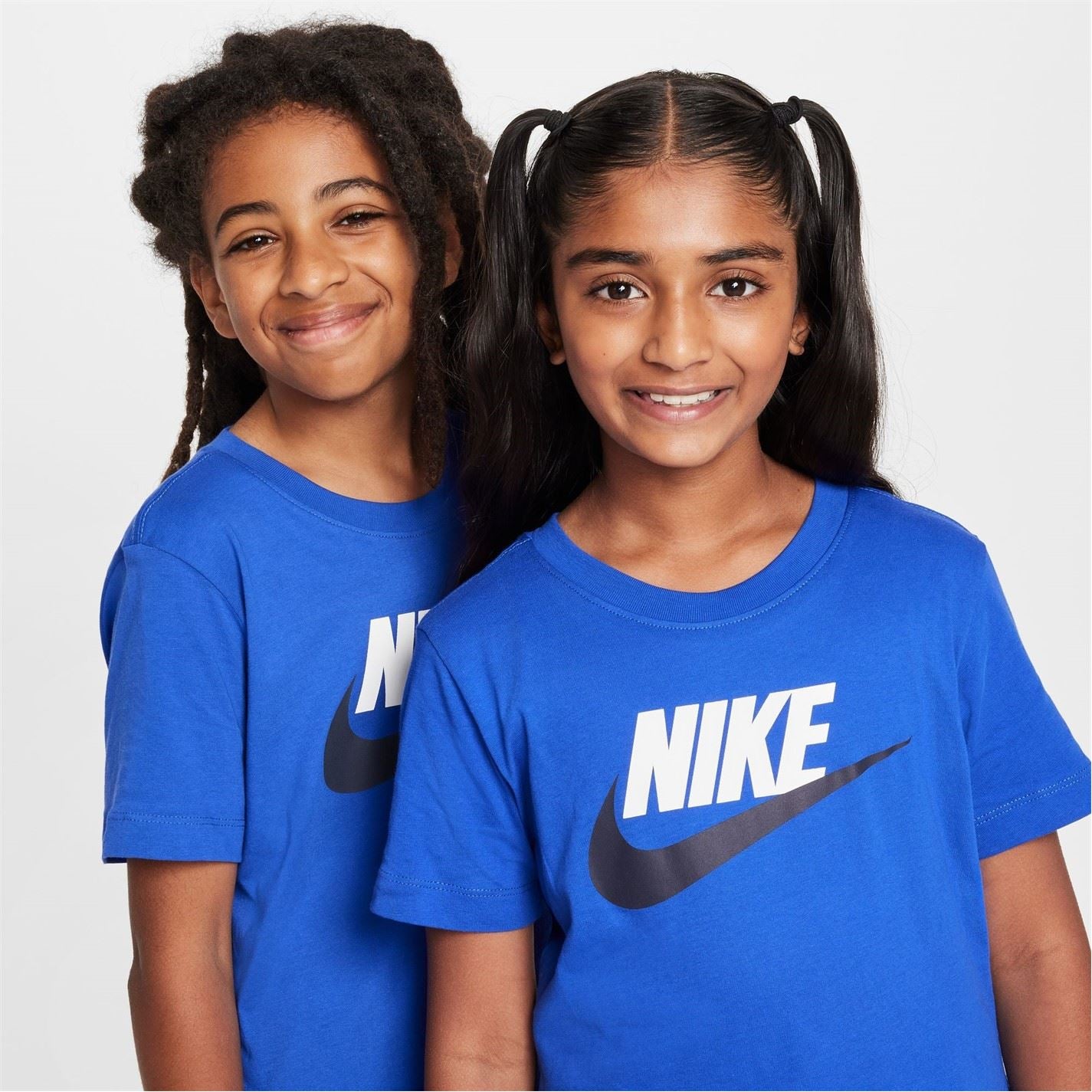 Nike Sportswear T-Shirt Junior
